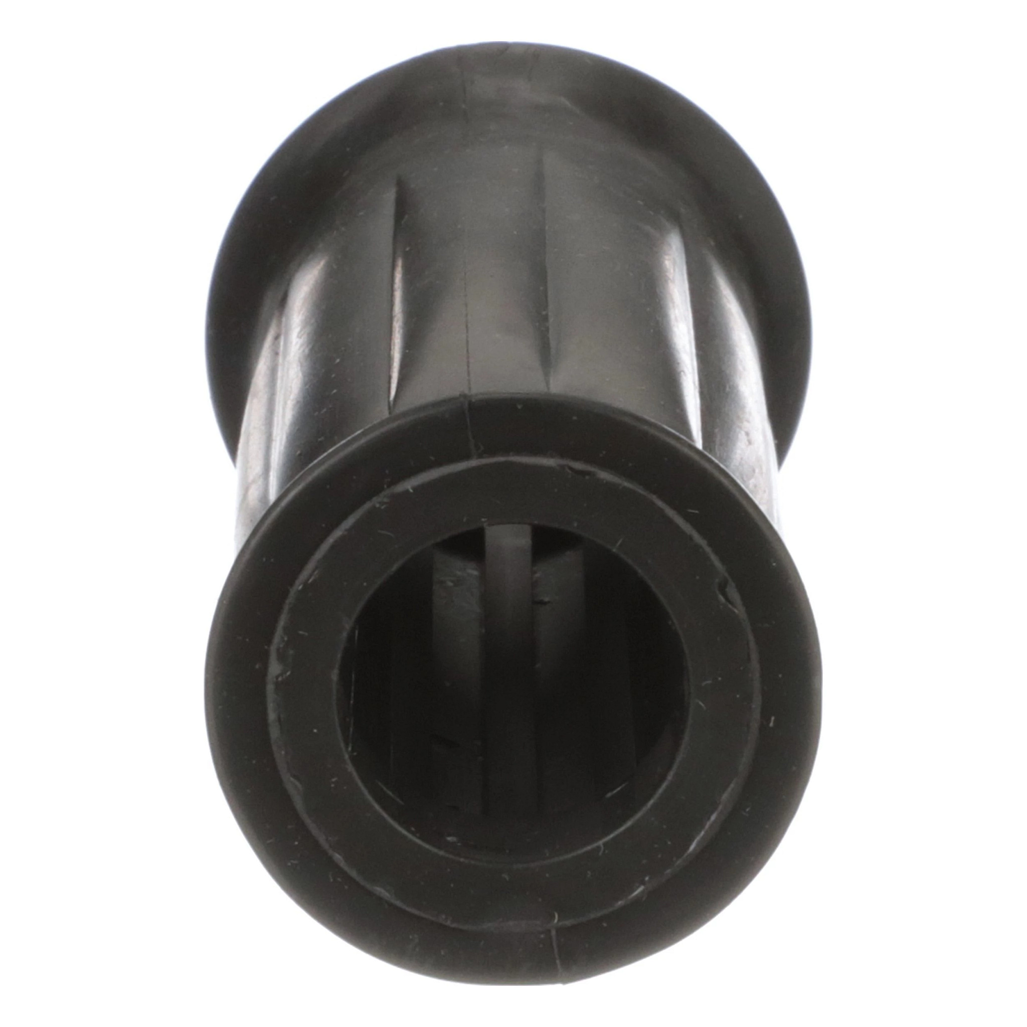 HANDLE | NEWHOLLANDCE | ANZ | EN