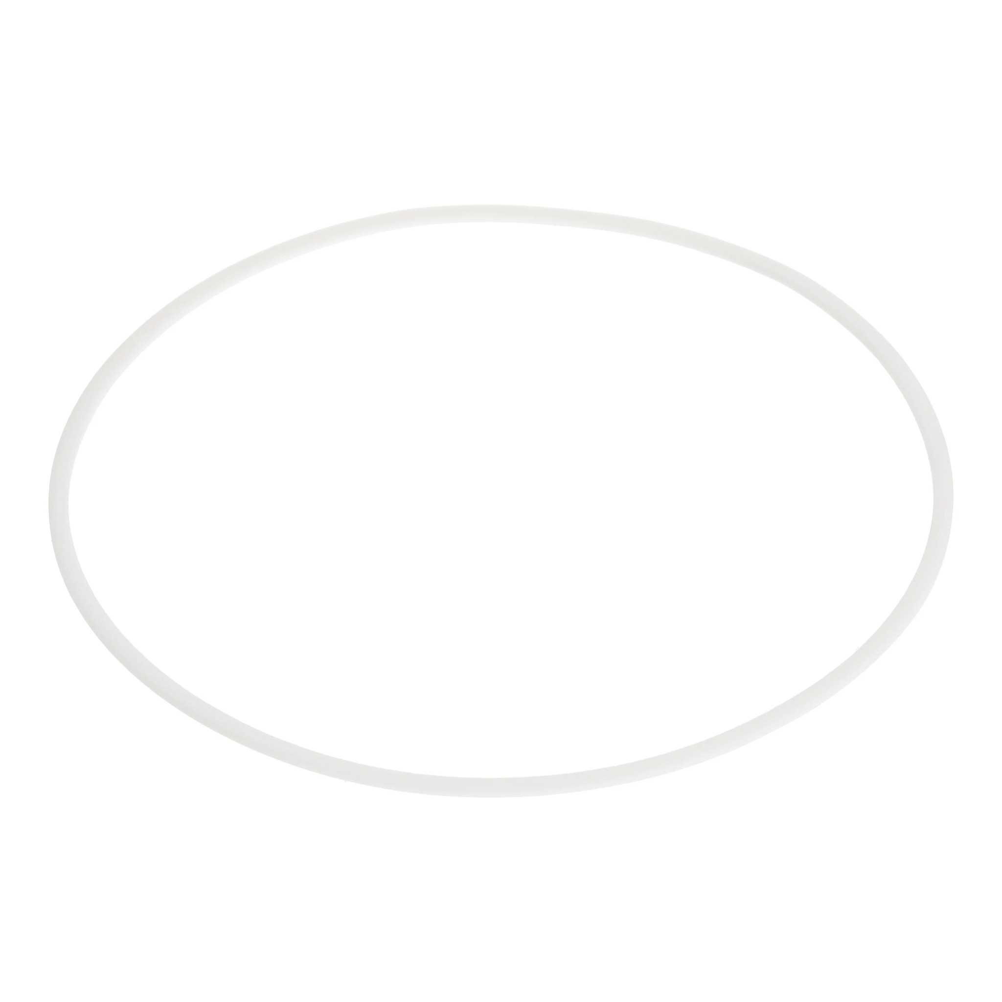 КОЛЬЦО | CASEIH | AMEA | ZH