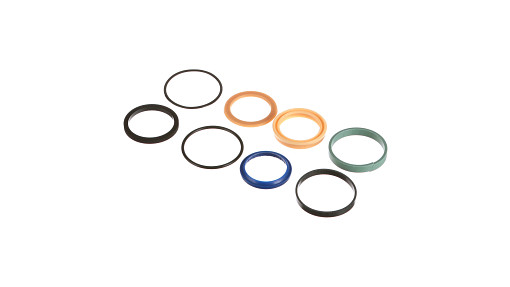 SEAL KIT | NEWHOLLANDAG | US | EN