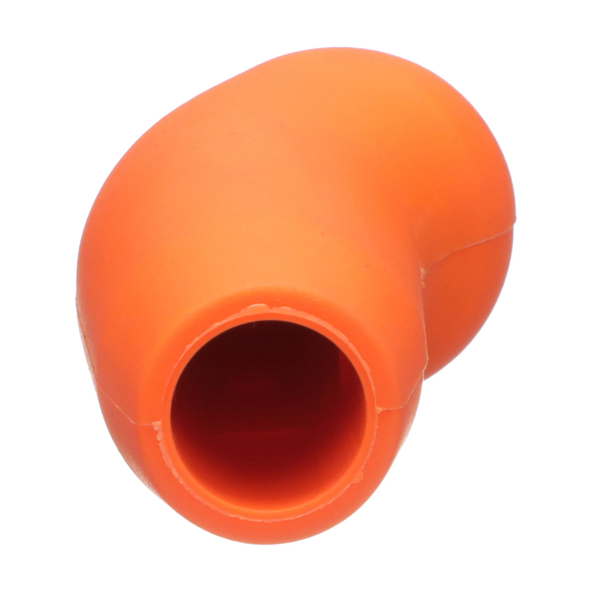 KNOB | NEWHOLLANDAG | GB | EN