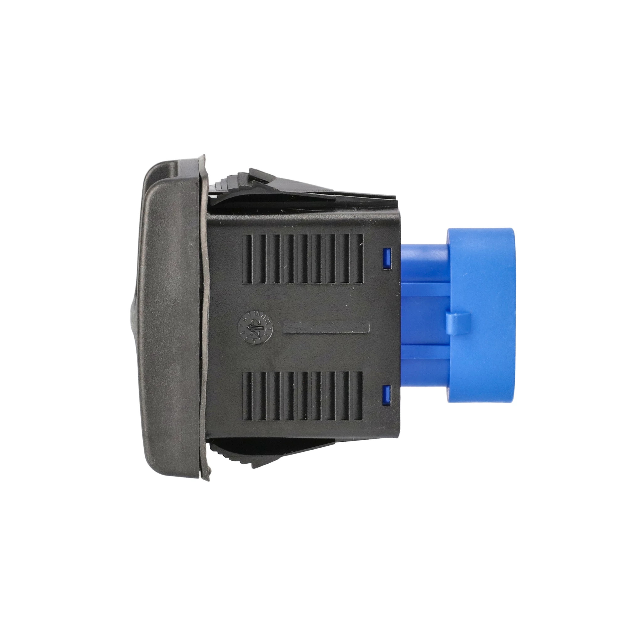 ROCKER SWITCH | STEYR | CA | EN