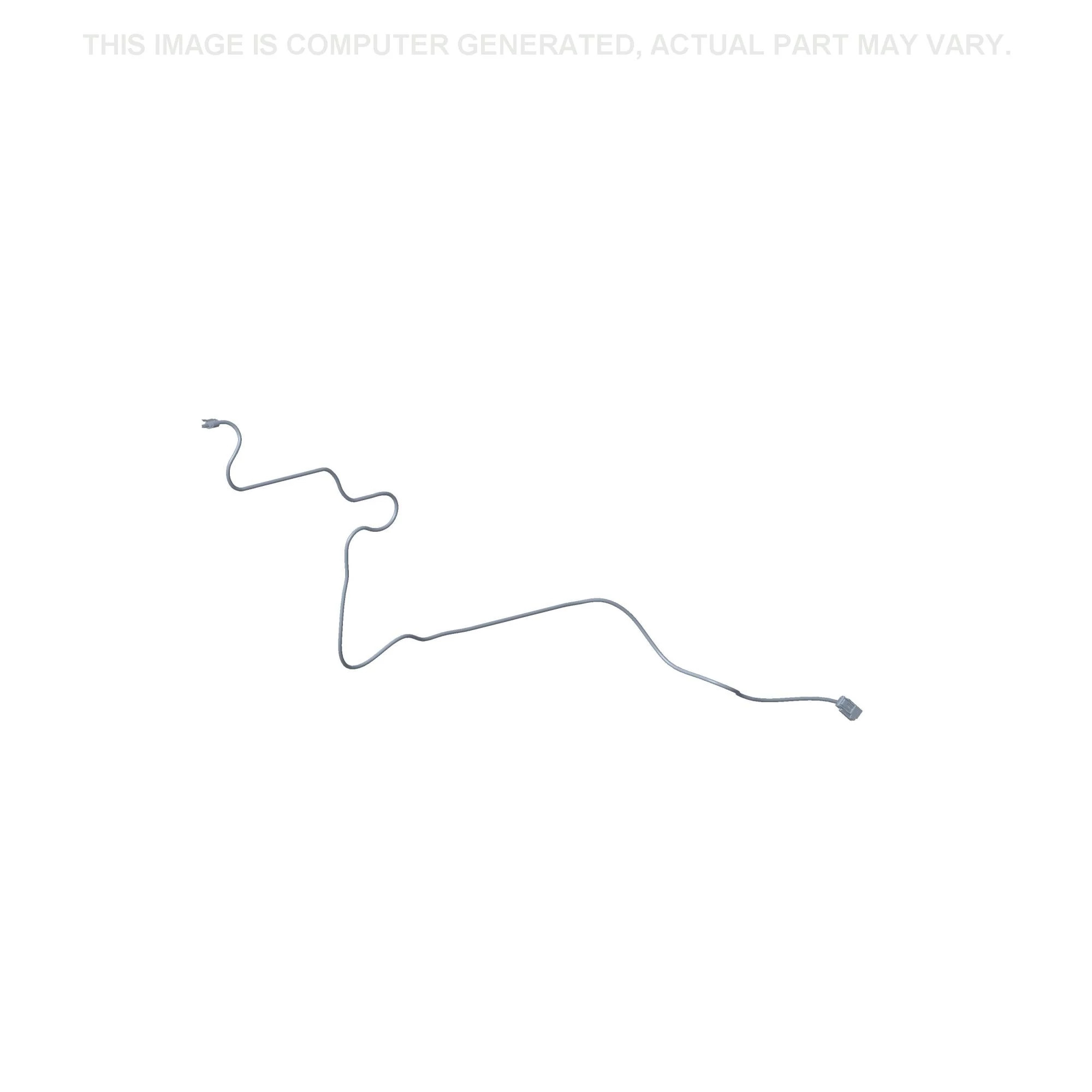 FAISCEAU | CASECE | AMEA | FR