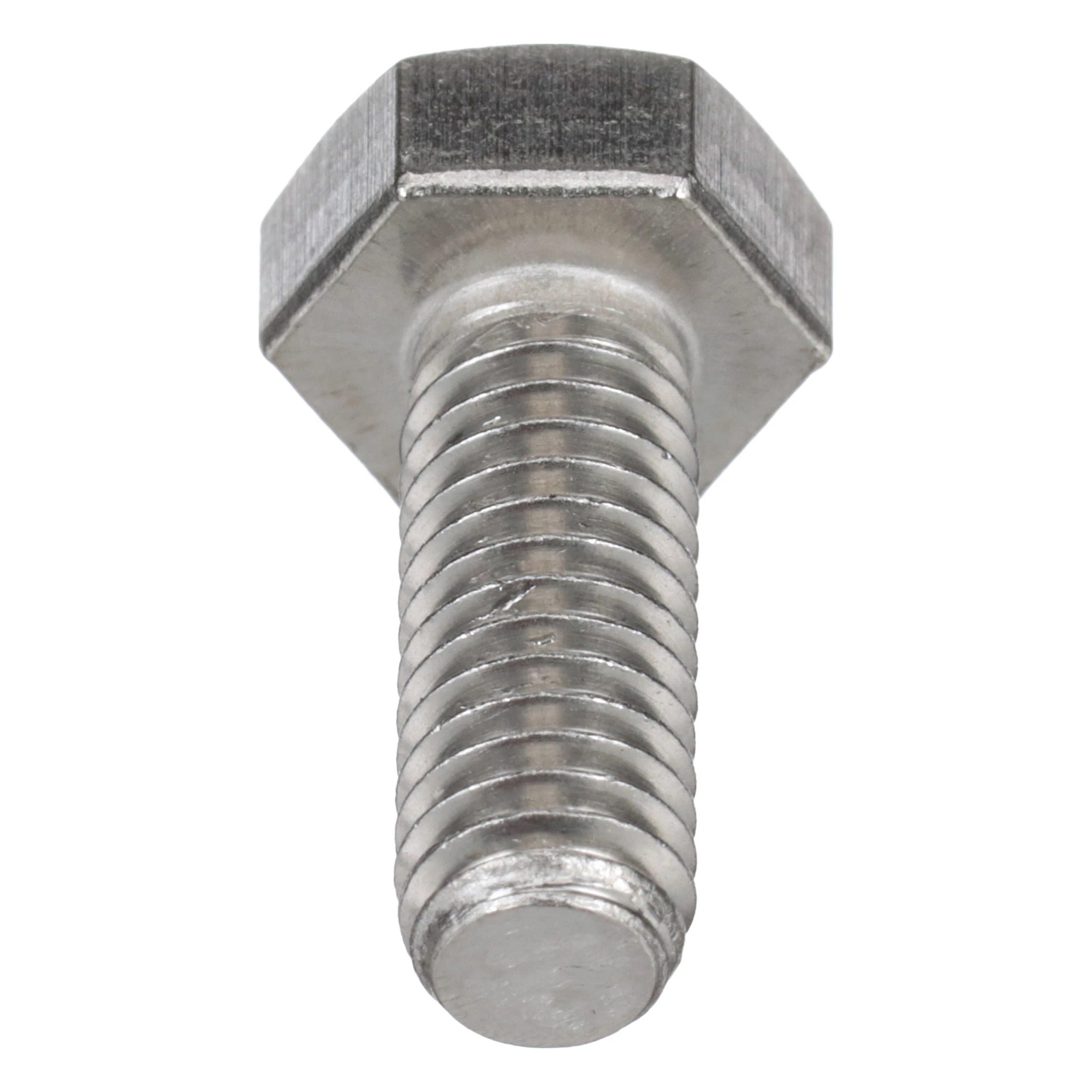 BOLT | NEWHOLLANDCE | CA | FR