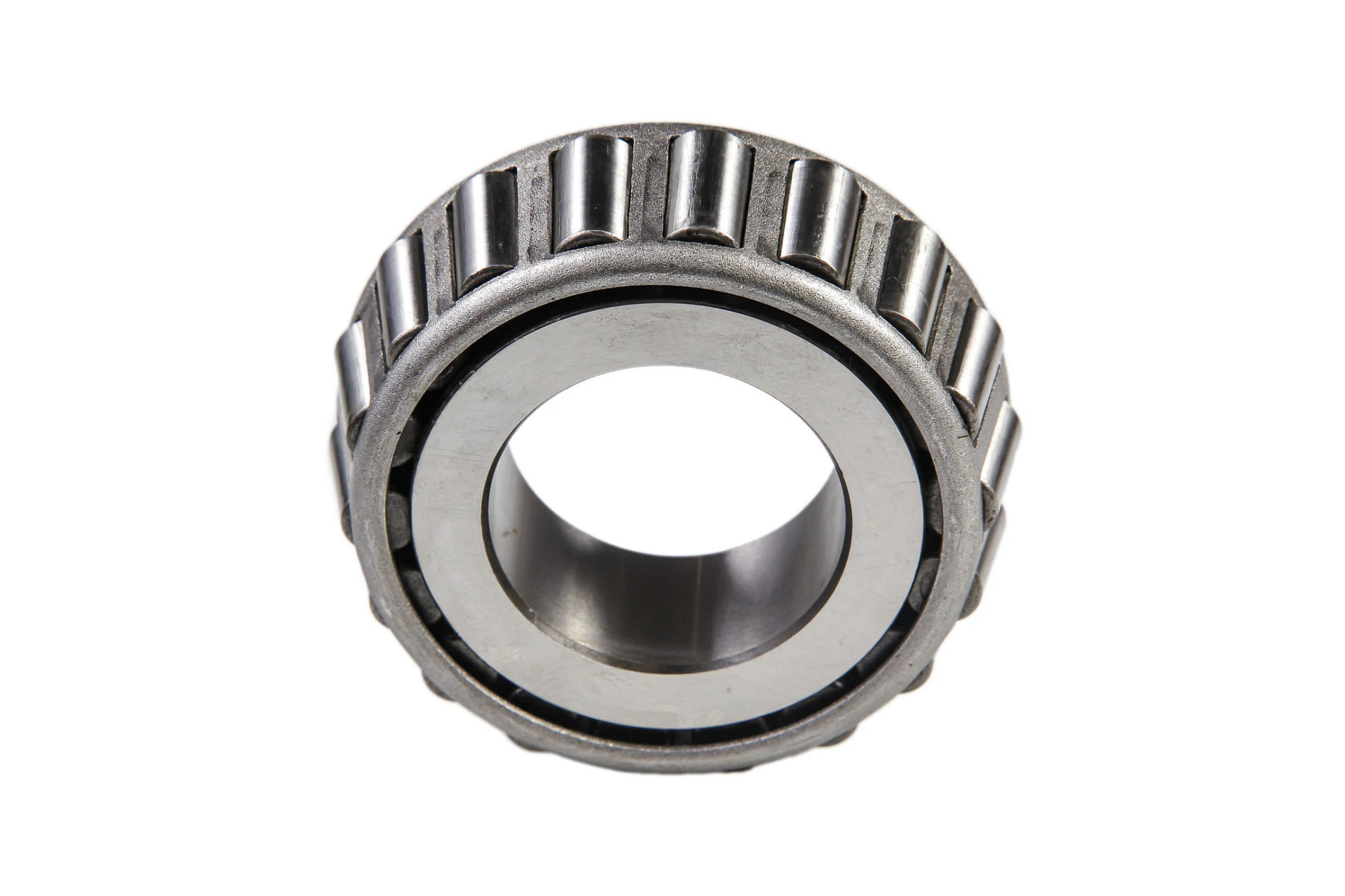 CONE | NEWHOLLANDAG | EU | EN