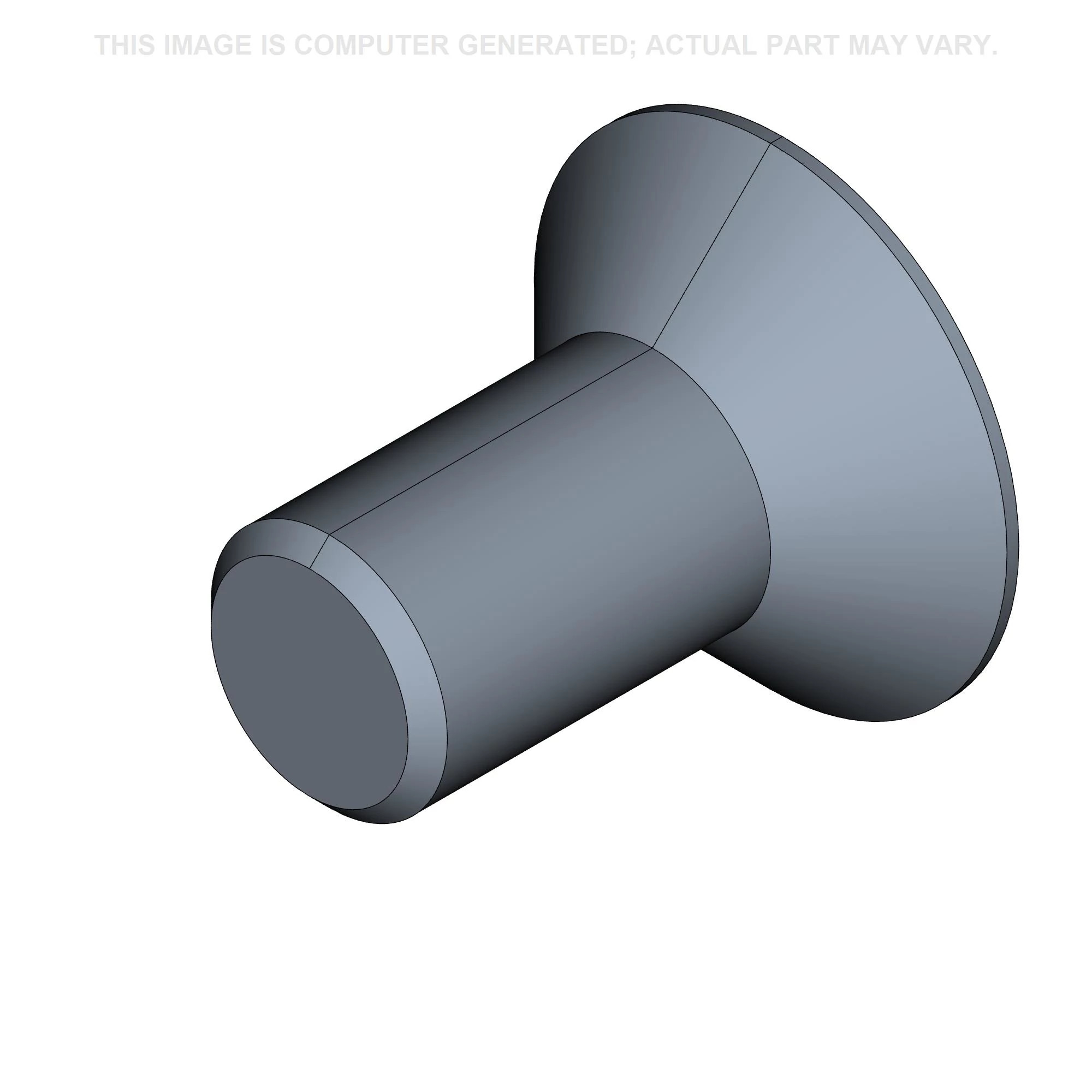 HEX SOC SCREW | NEWHOLLANDAG | CA | EN
