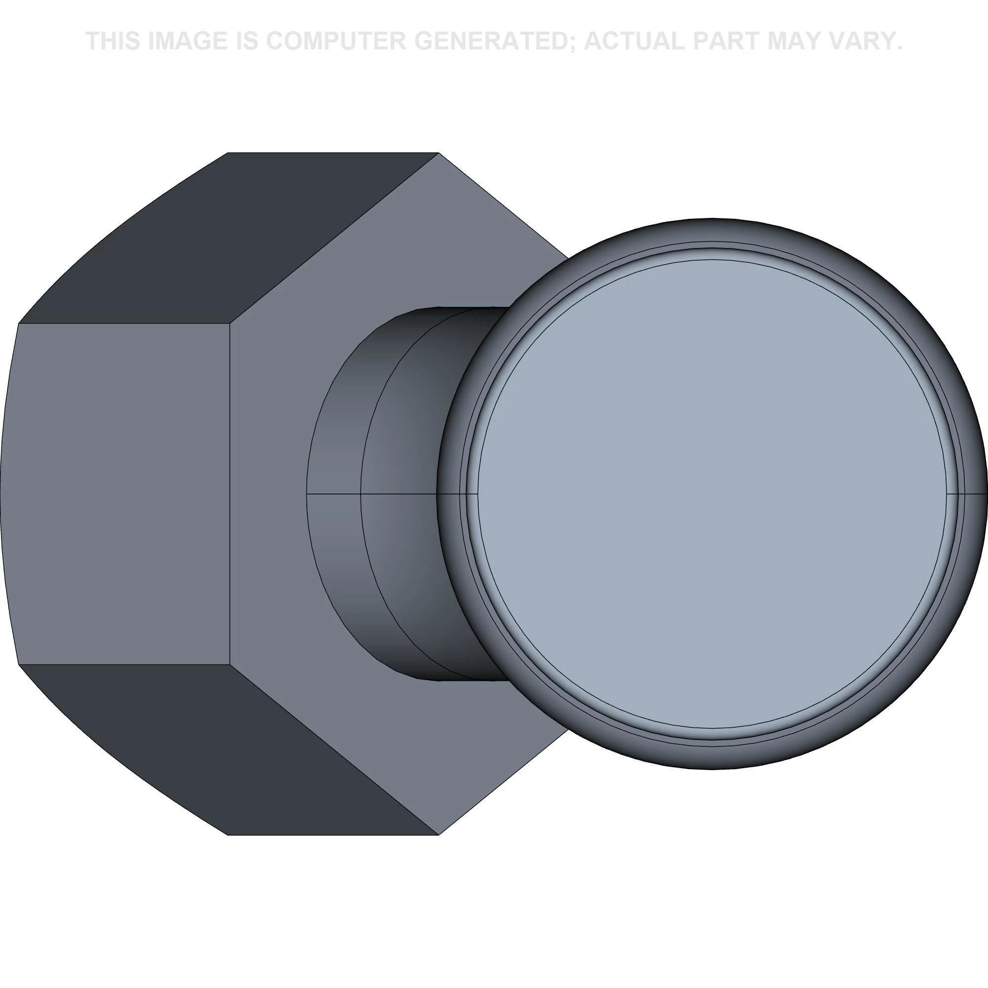 TUBO IDRAULICO | CASEIH | EU | FR