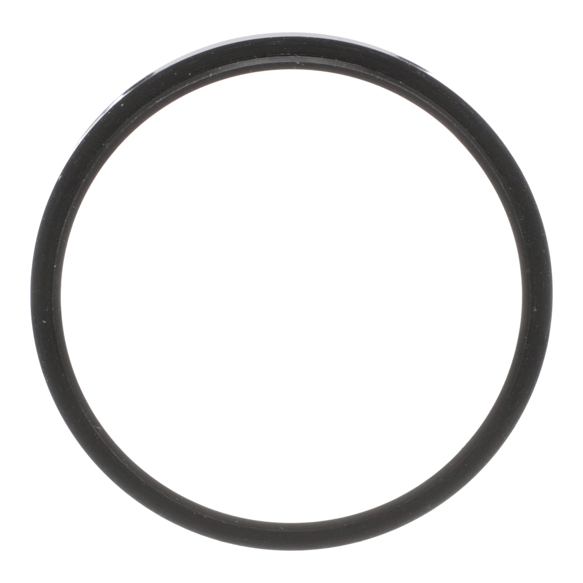 SEAL | DEFAULT | GB | EN