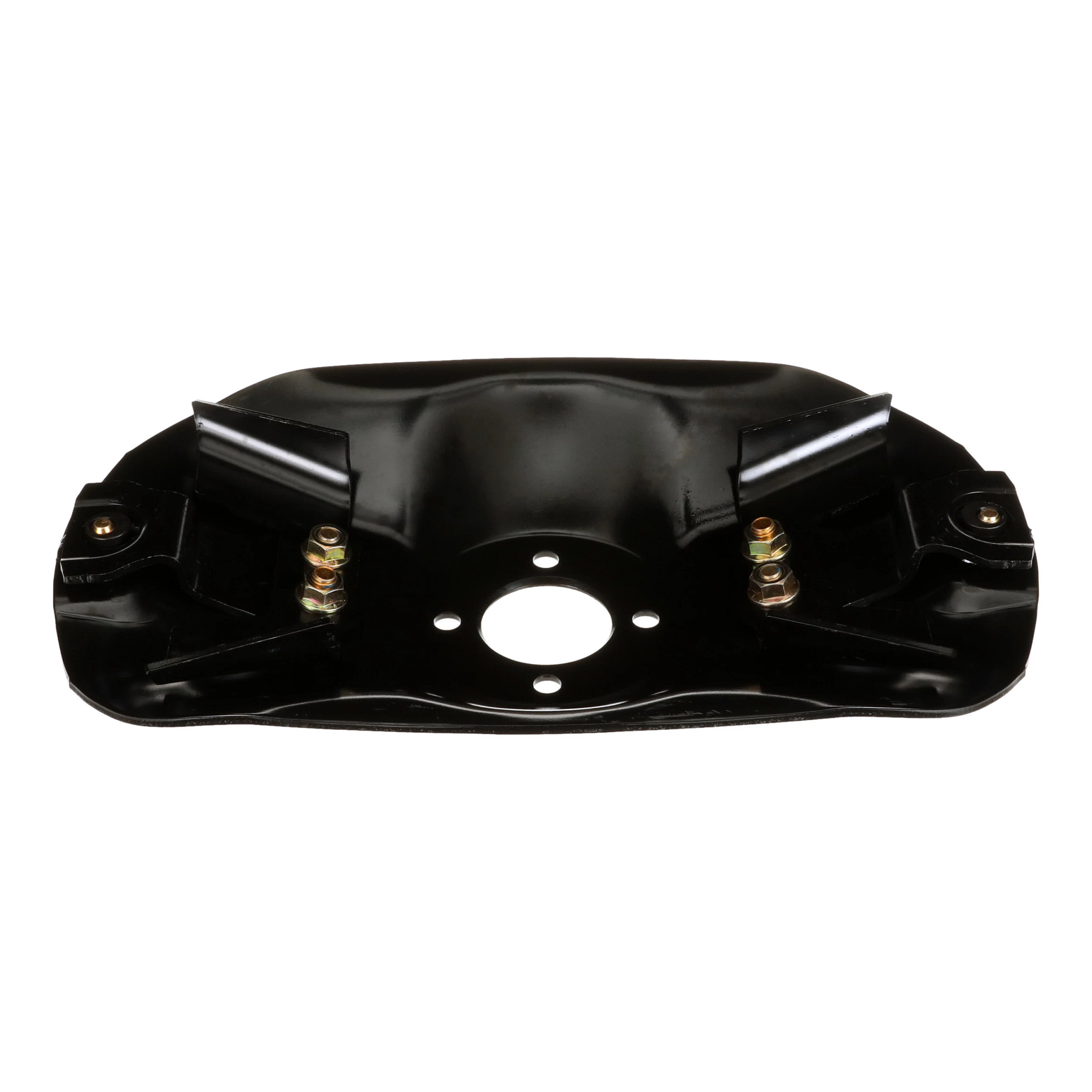 DISC | CASEIH | US | EN