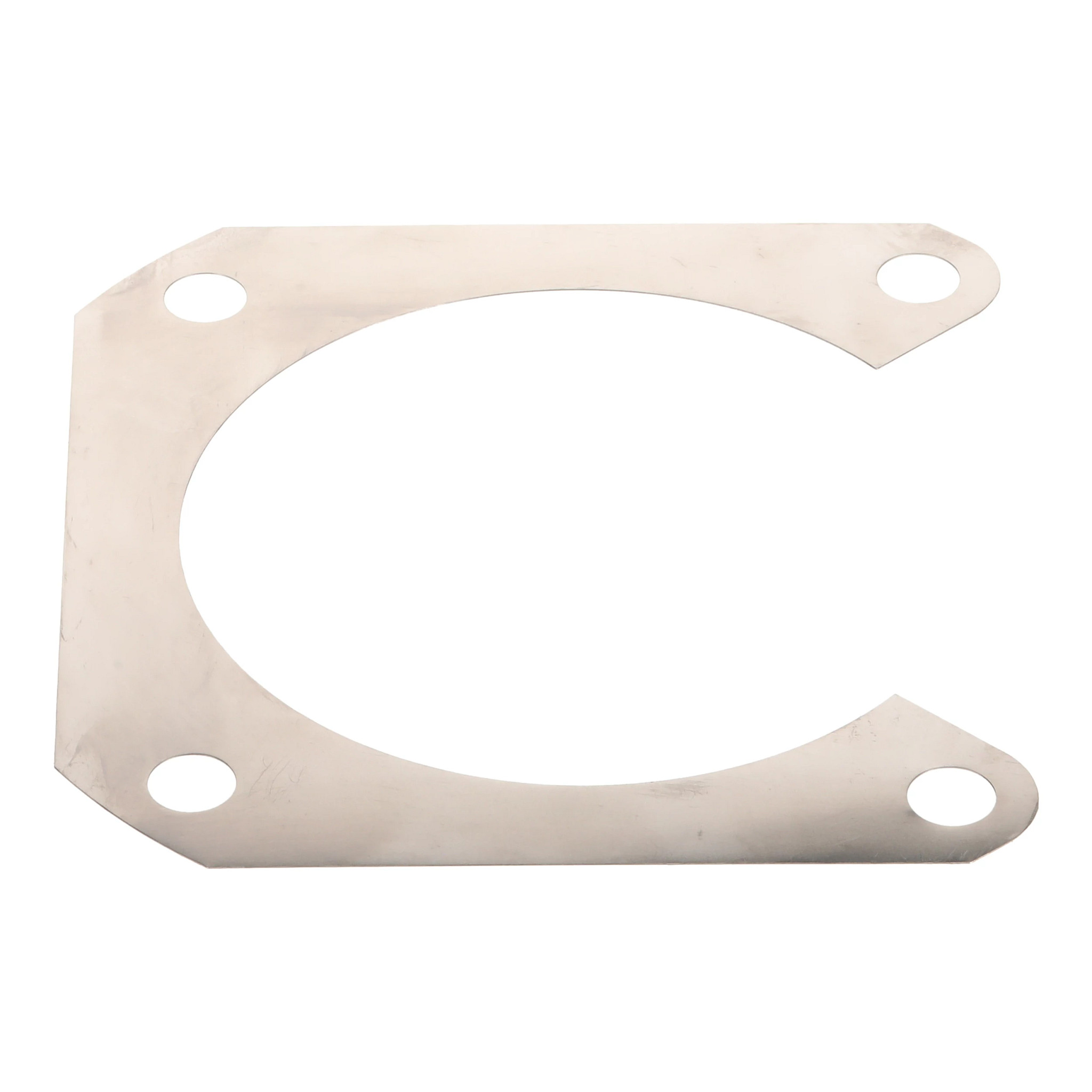 SHIM | DEFAULT | SA | EN