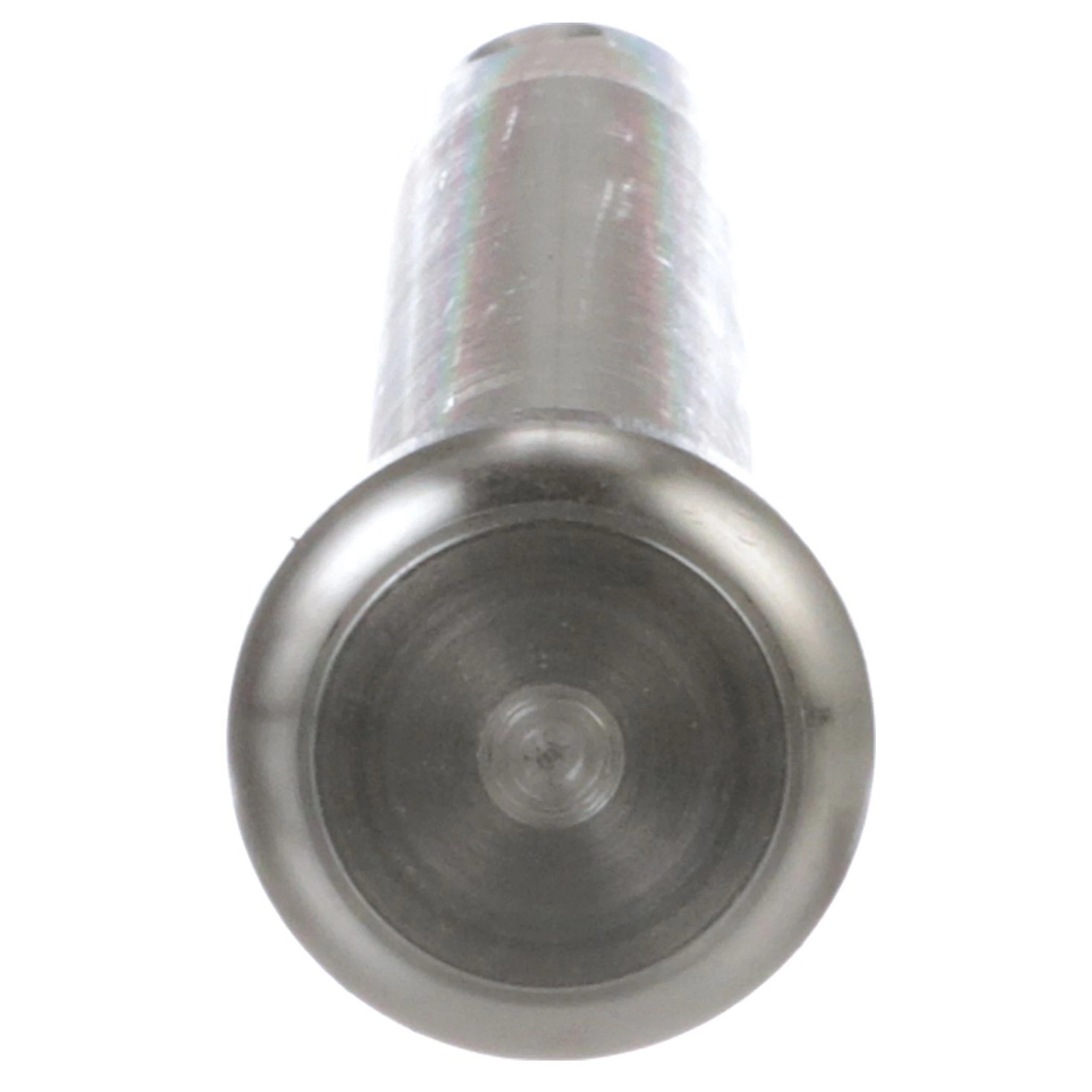 PERNO CON TESTA | CASEIH | IT | IT