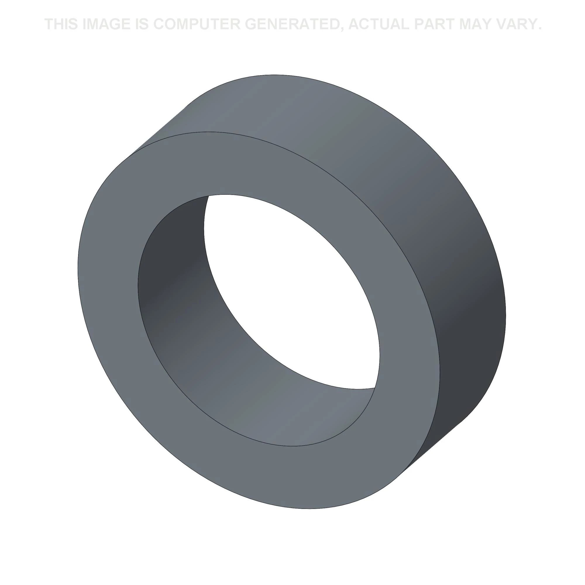 Washer | FLEXICOIL | CA | EN