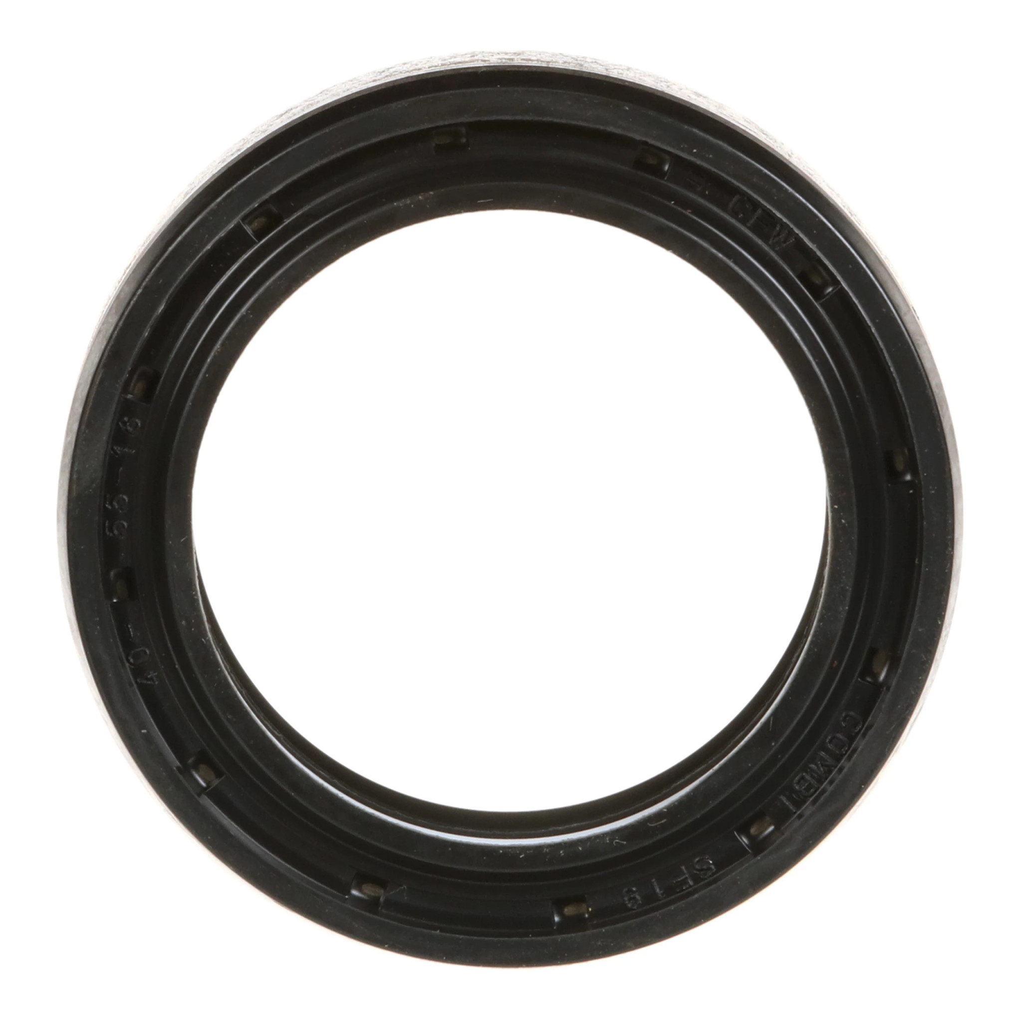 OIL SEAL | CASEIH | US | EN