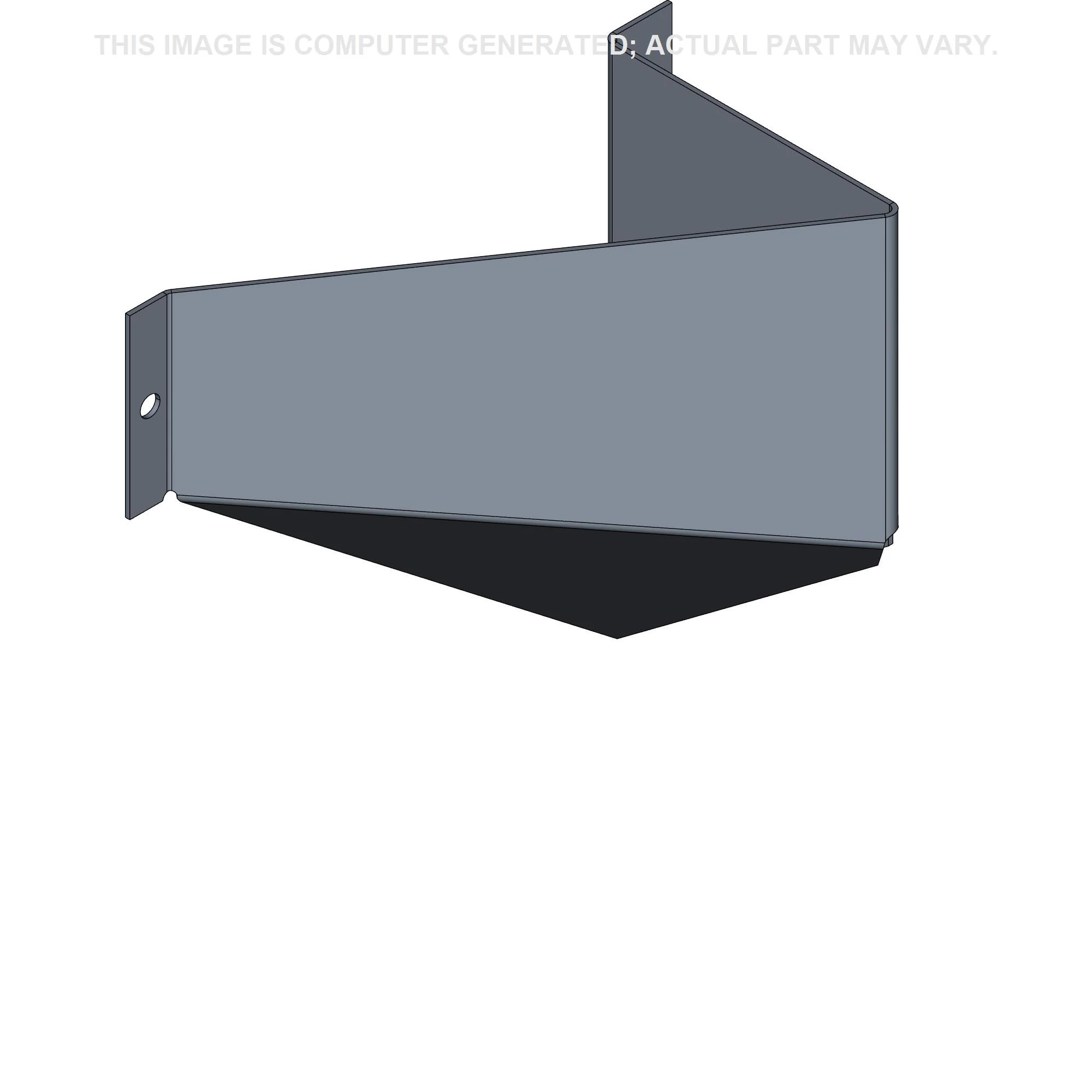 DEFLECTEUR | NEWHOLLANDAG | CA | EN