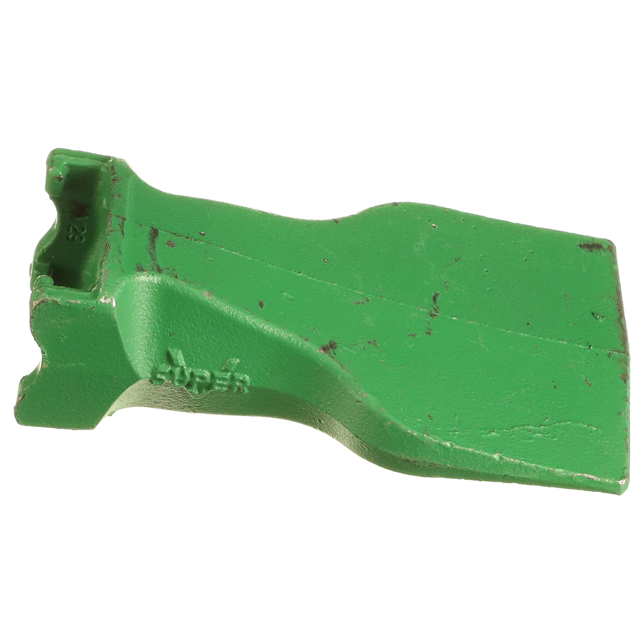 TOOTH | CASECE | EU | EN