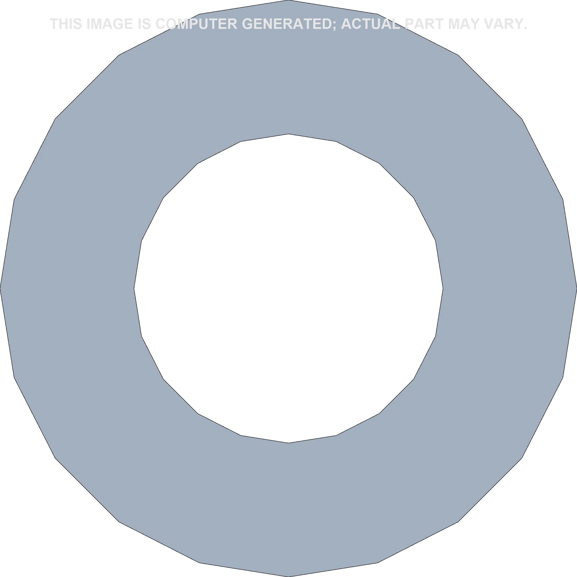 UNTERLEGSCHEIBE | CASEIH | EU | DE