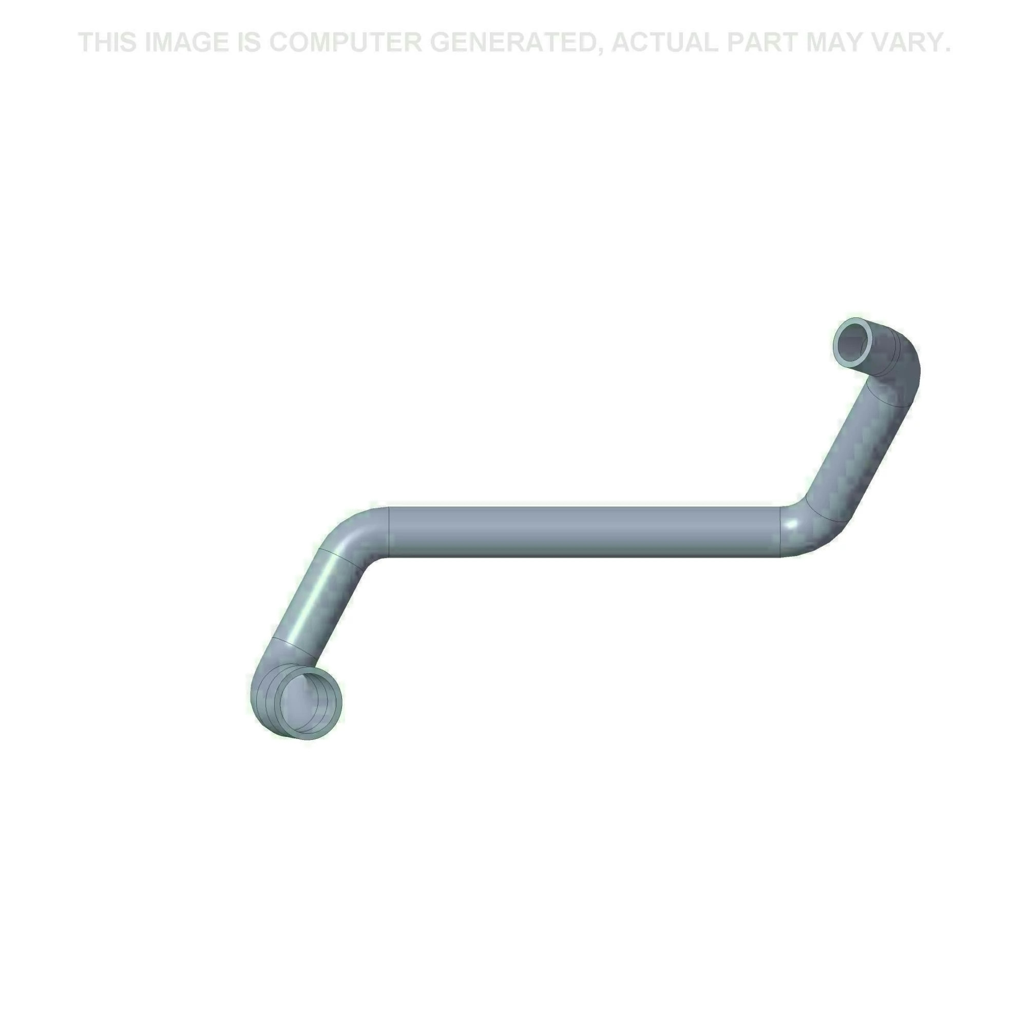 HOSE | NEWHOLLANDCE | US | EN