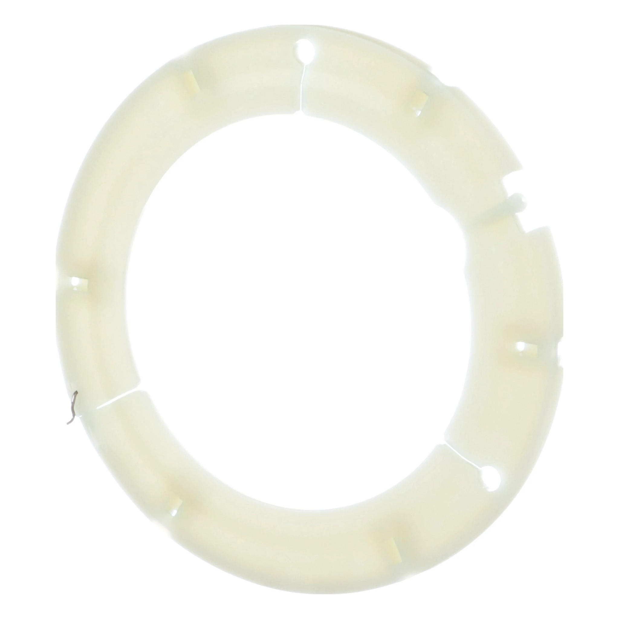 BESLAG | CASEIH | EU | NL