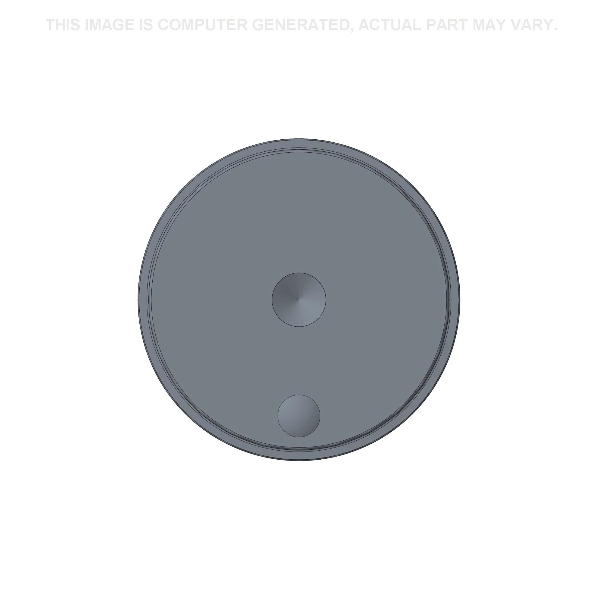 EJE | NEWHOLLANDAG | ES | ES