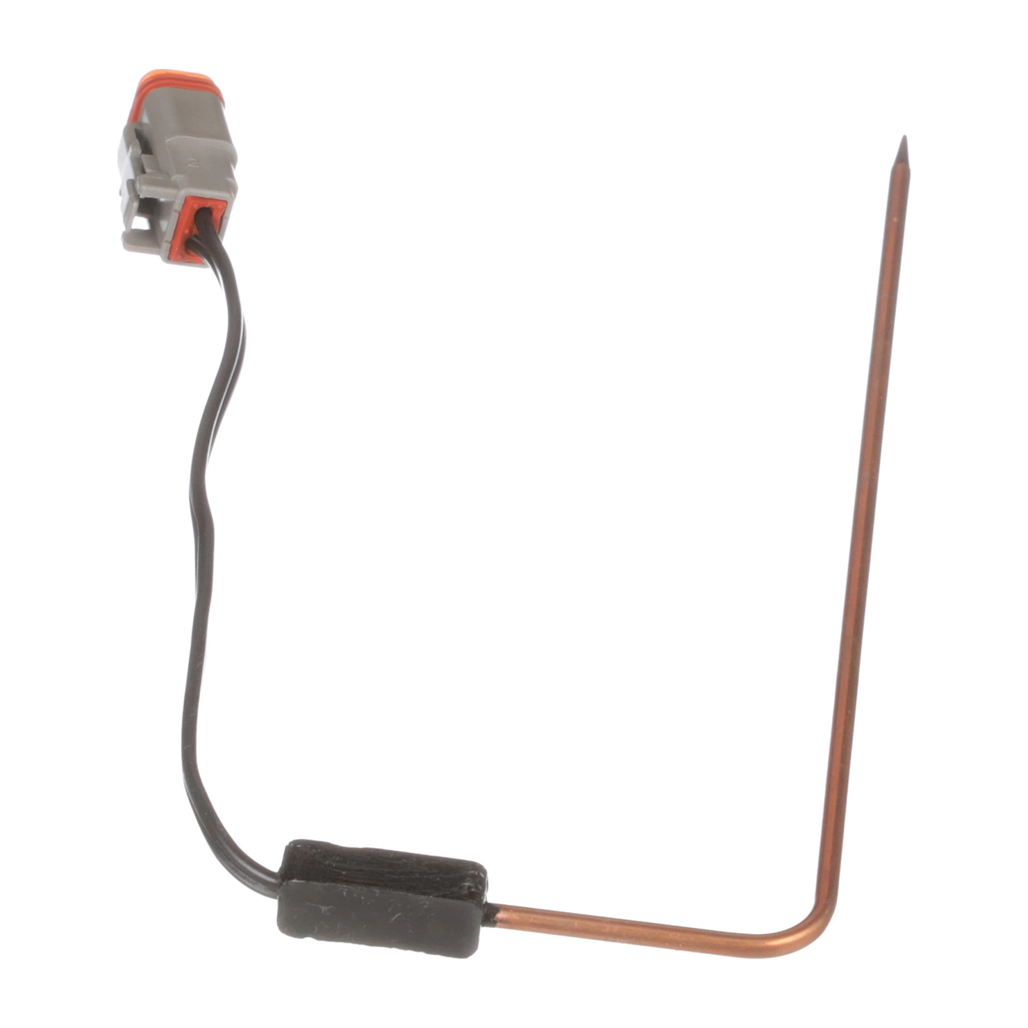 SENSOR | MILLER | US | EN