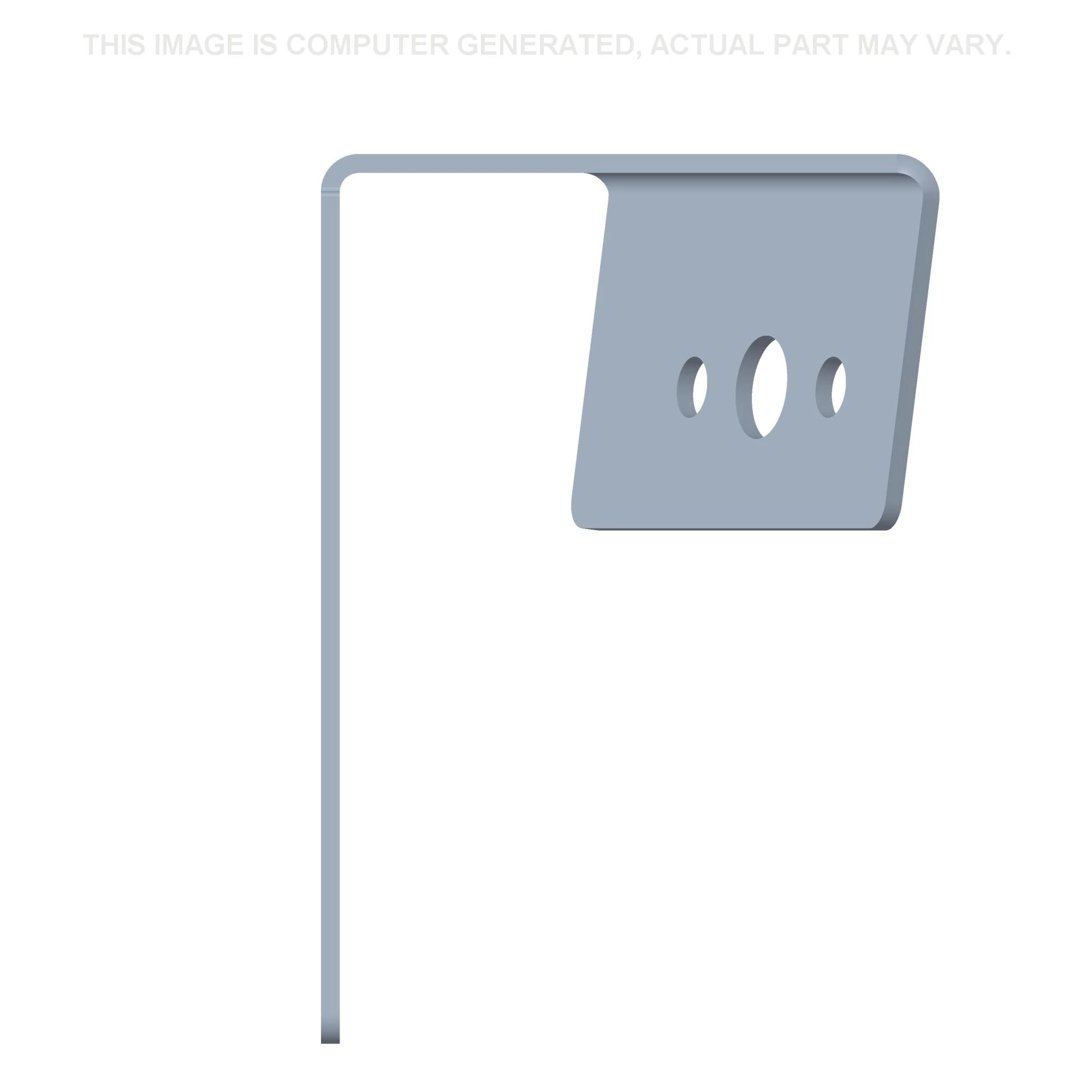 SUPPORT | NEWHOLLANDCE | EU | EN