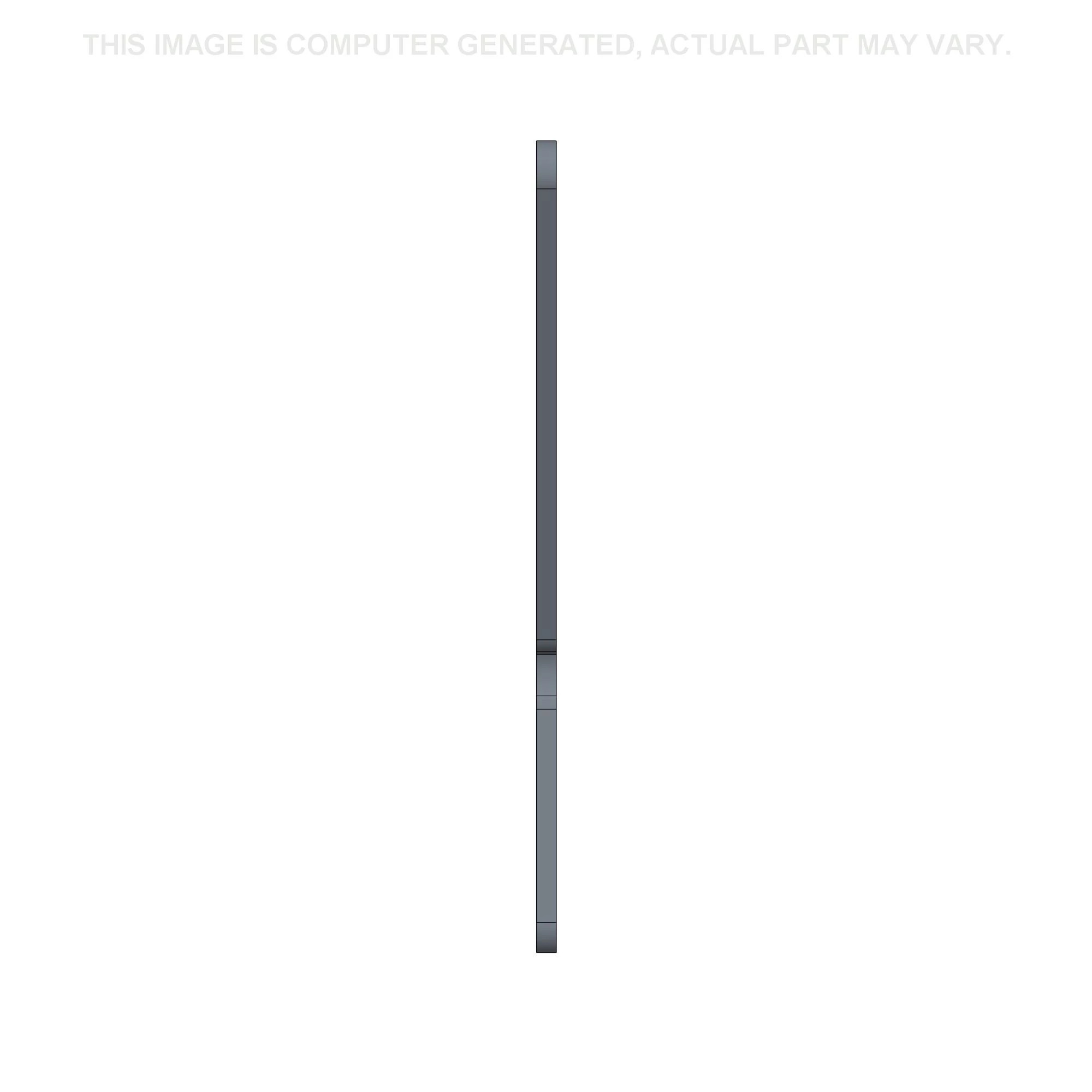 BRACKET | CASEIH | CA | EN