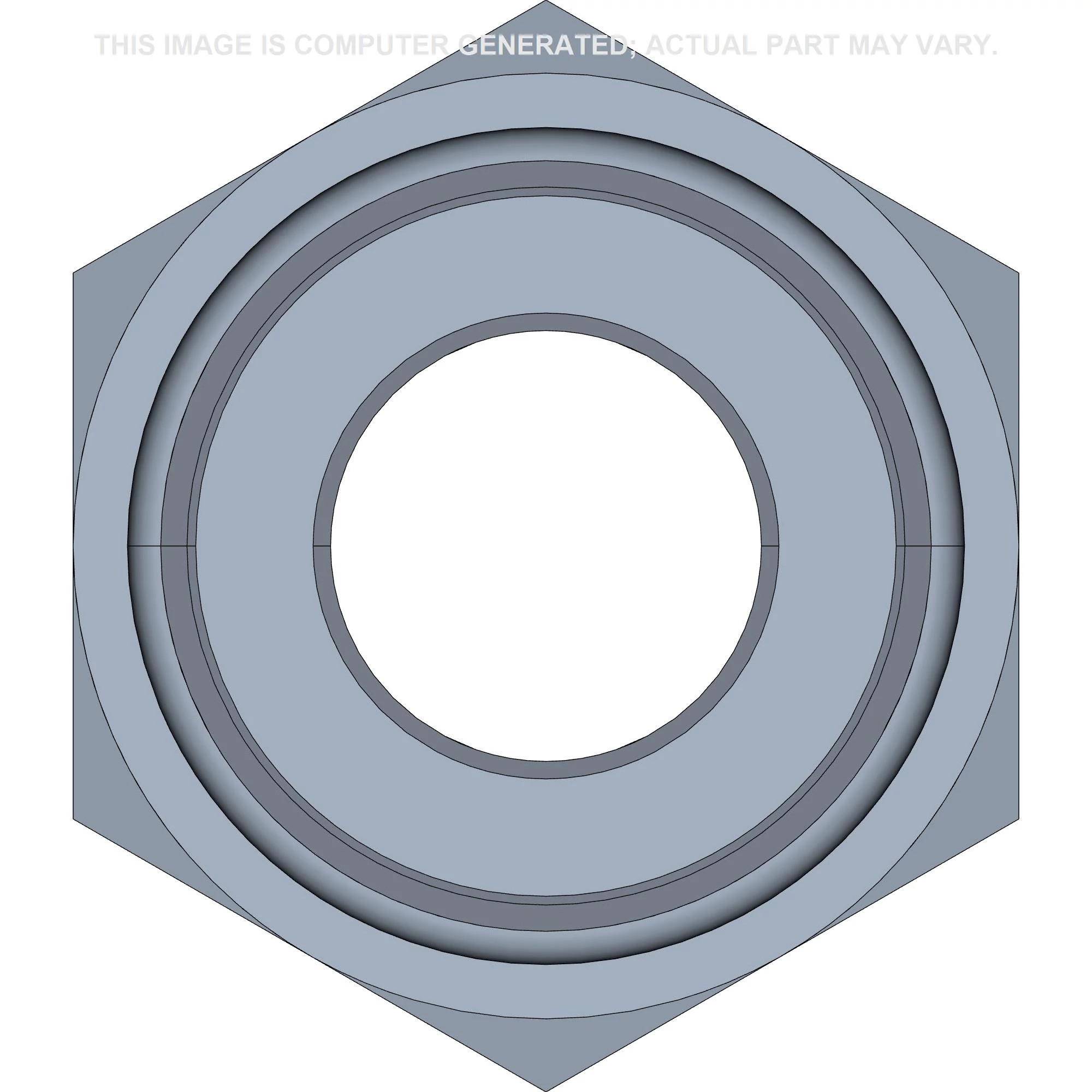CONECTOR HIDRÁULICO | NEWHOLLANDAG | EU | ES