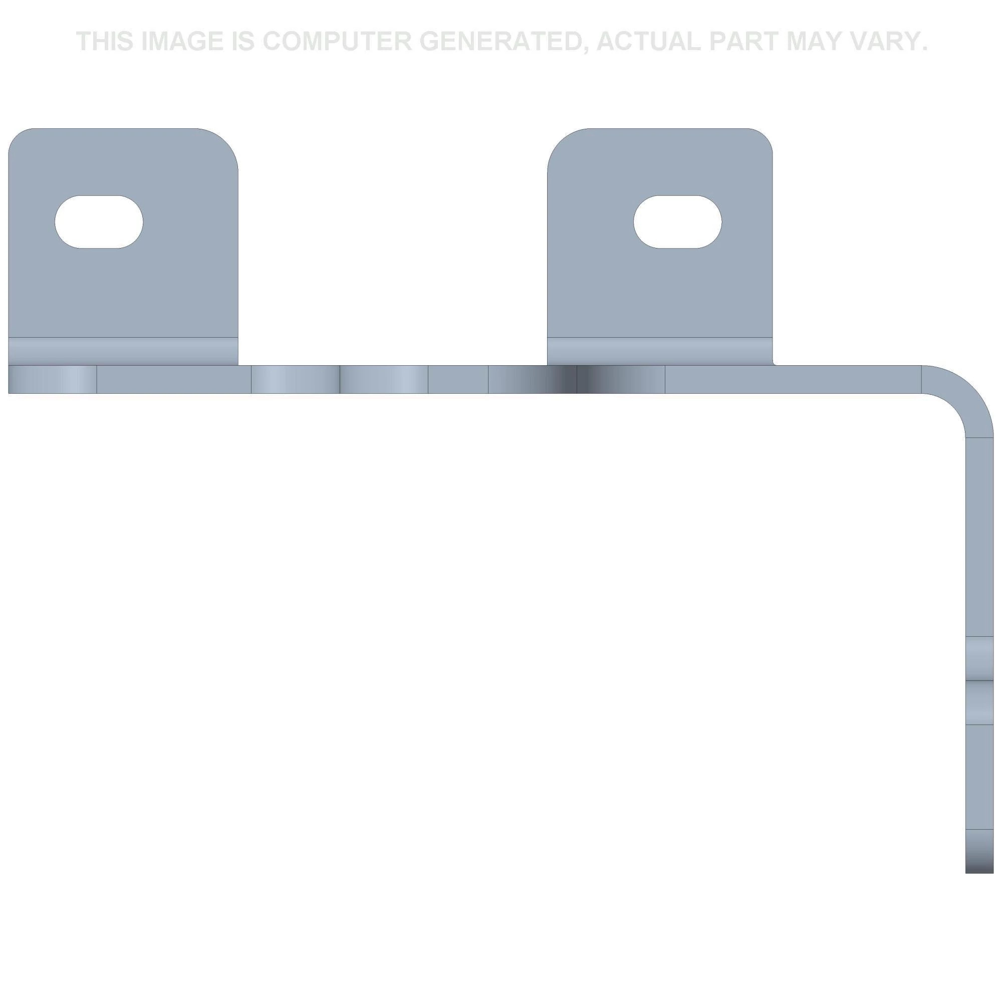 BRACKET | CASECE | CA | EN