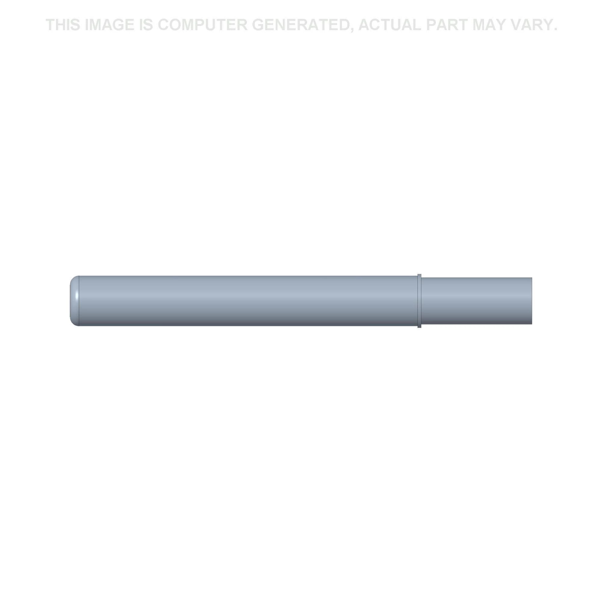 ELEKTR.TERMİNAL PİMİ | CASEIH | AMEA | TR