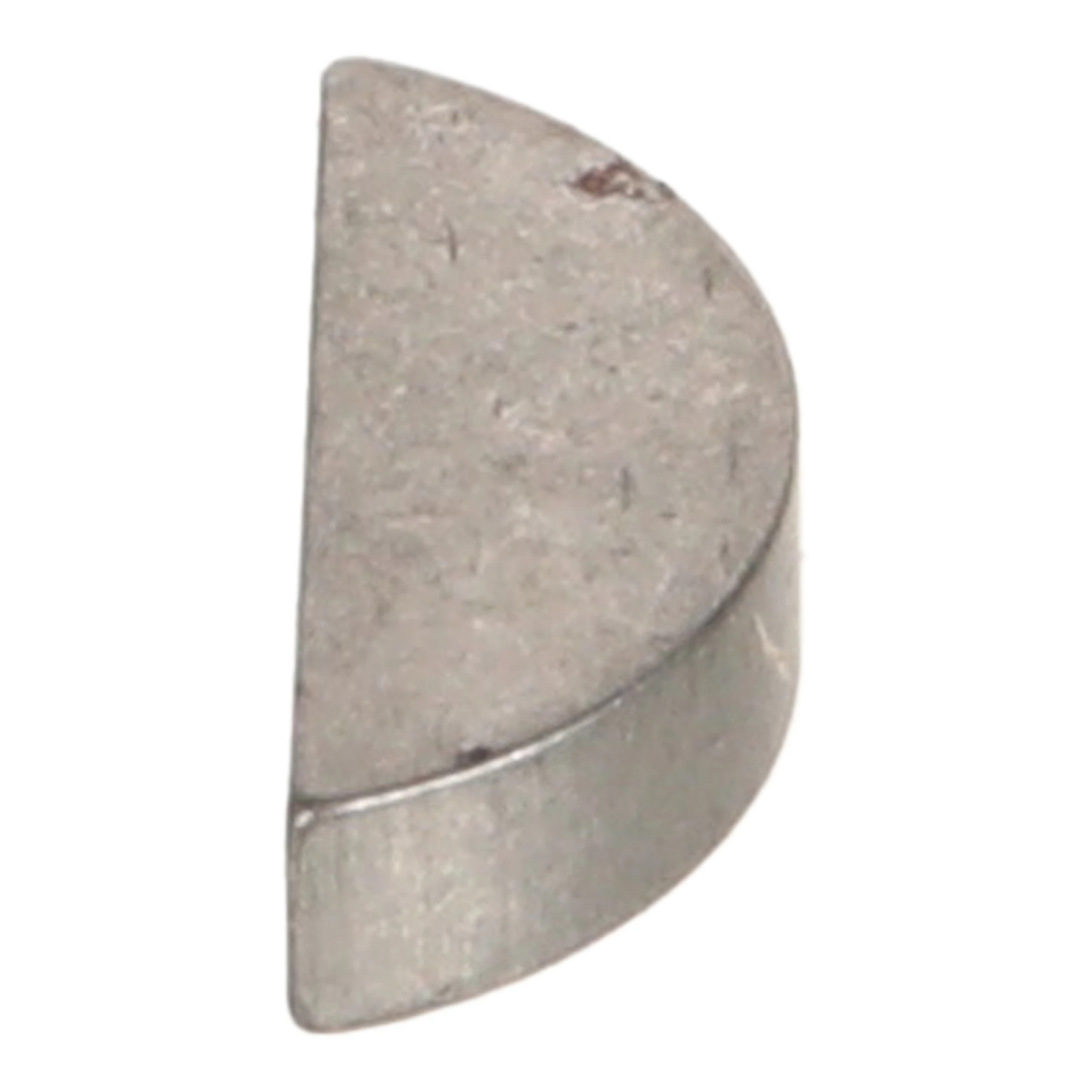 WOODRUFF KEY | FLEXICOIL | CA | EN