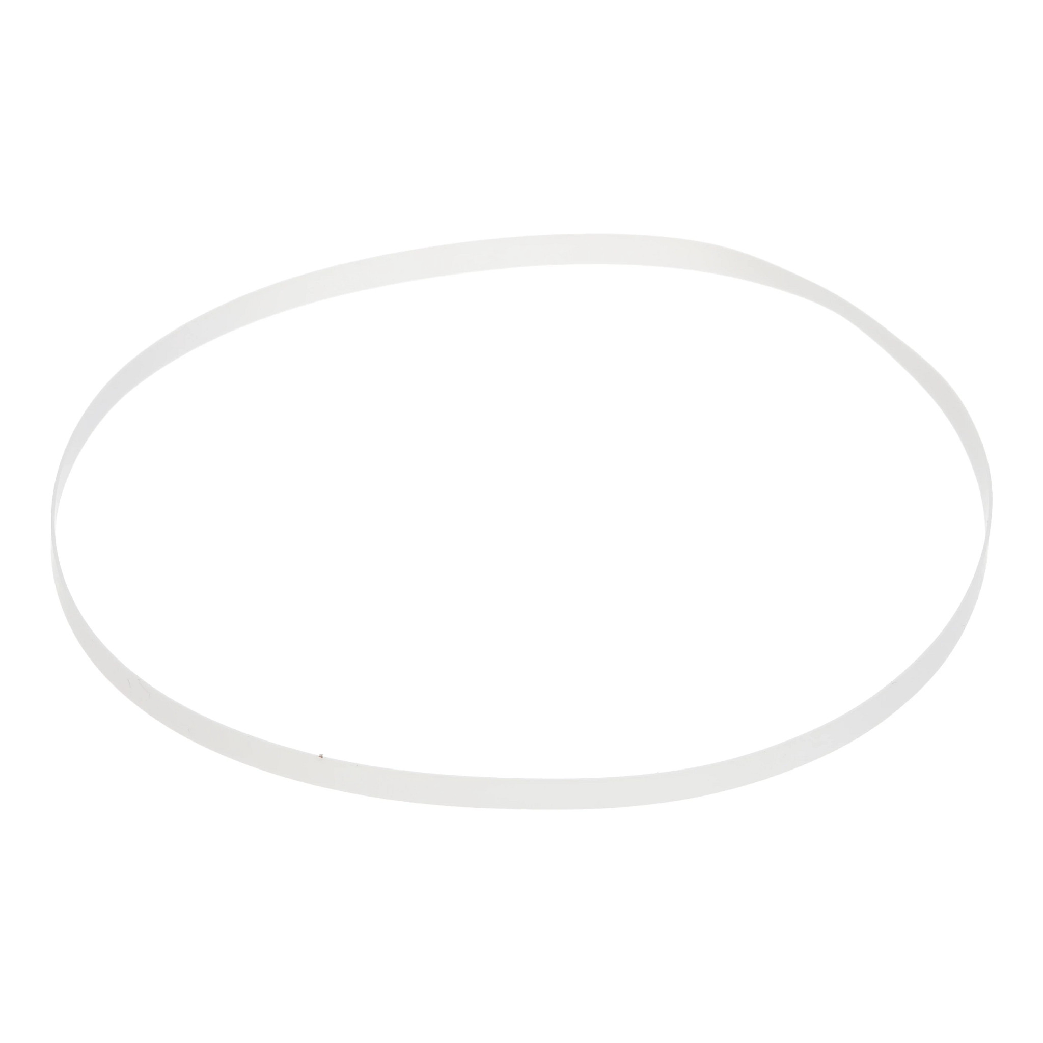 ANILLO | CASECE | EU | ES