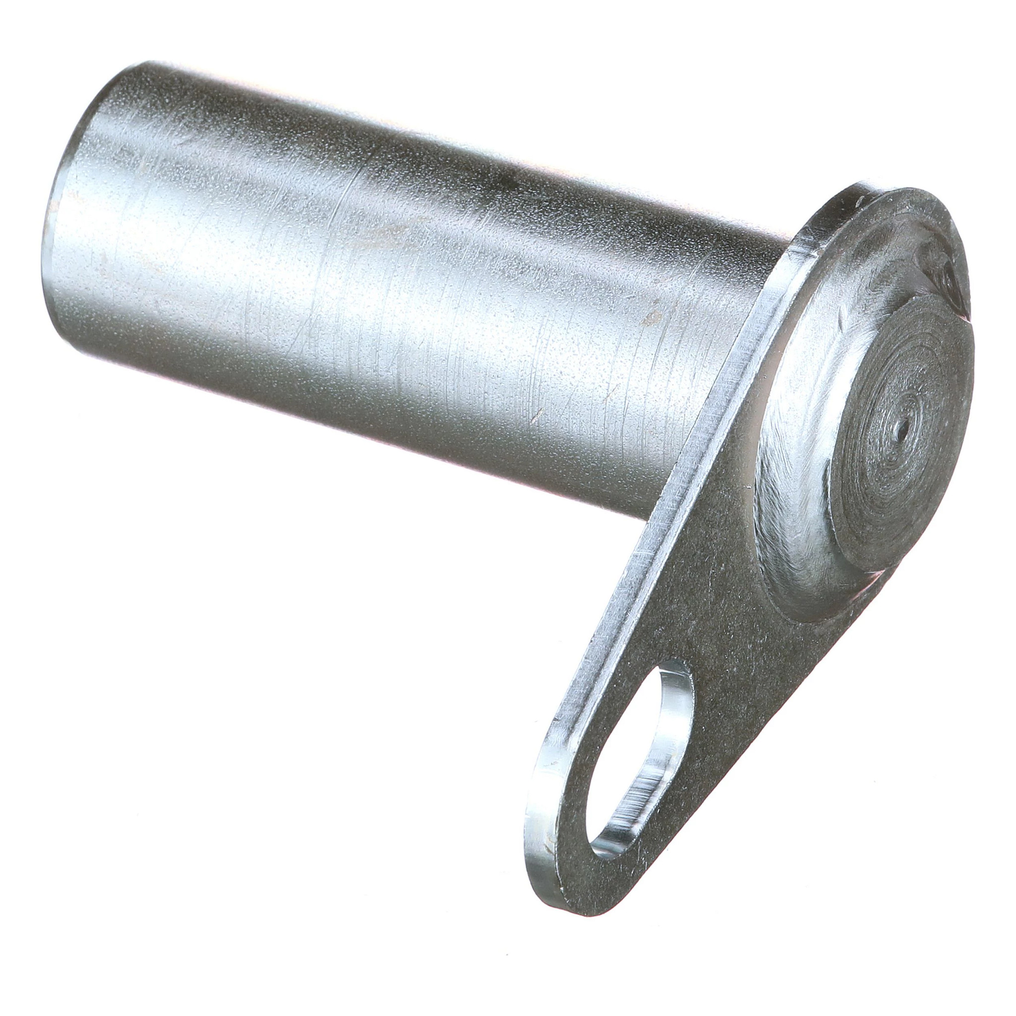 PASADOR | NEWHOLLANDAG | EU | PT