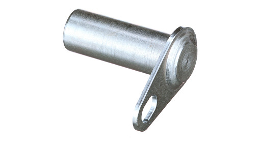 Lift Cylinder Pin | CASECE | US | EN