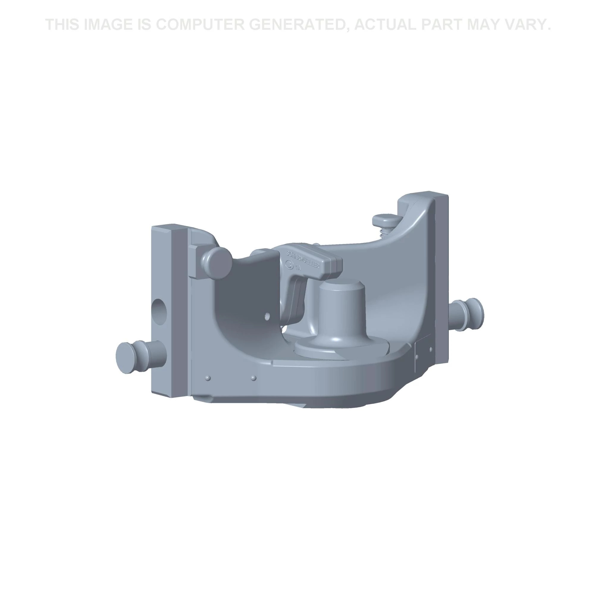 RACCORD | NEWHOLLANDAG | FR | FR