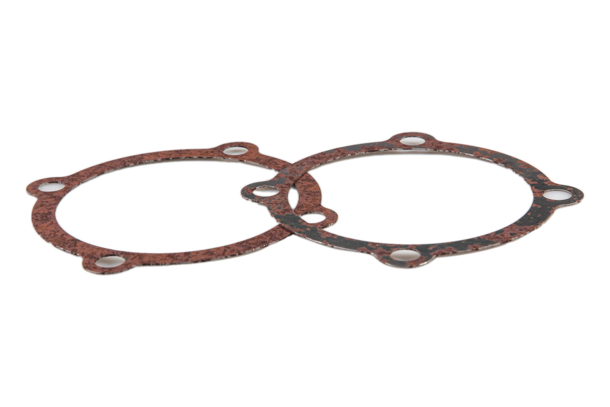 Shim - 91.95 mm ID x 109.47 mm OD x 0.79 mm Thk | NEWHOLLANDCE | CA | EN