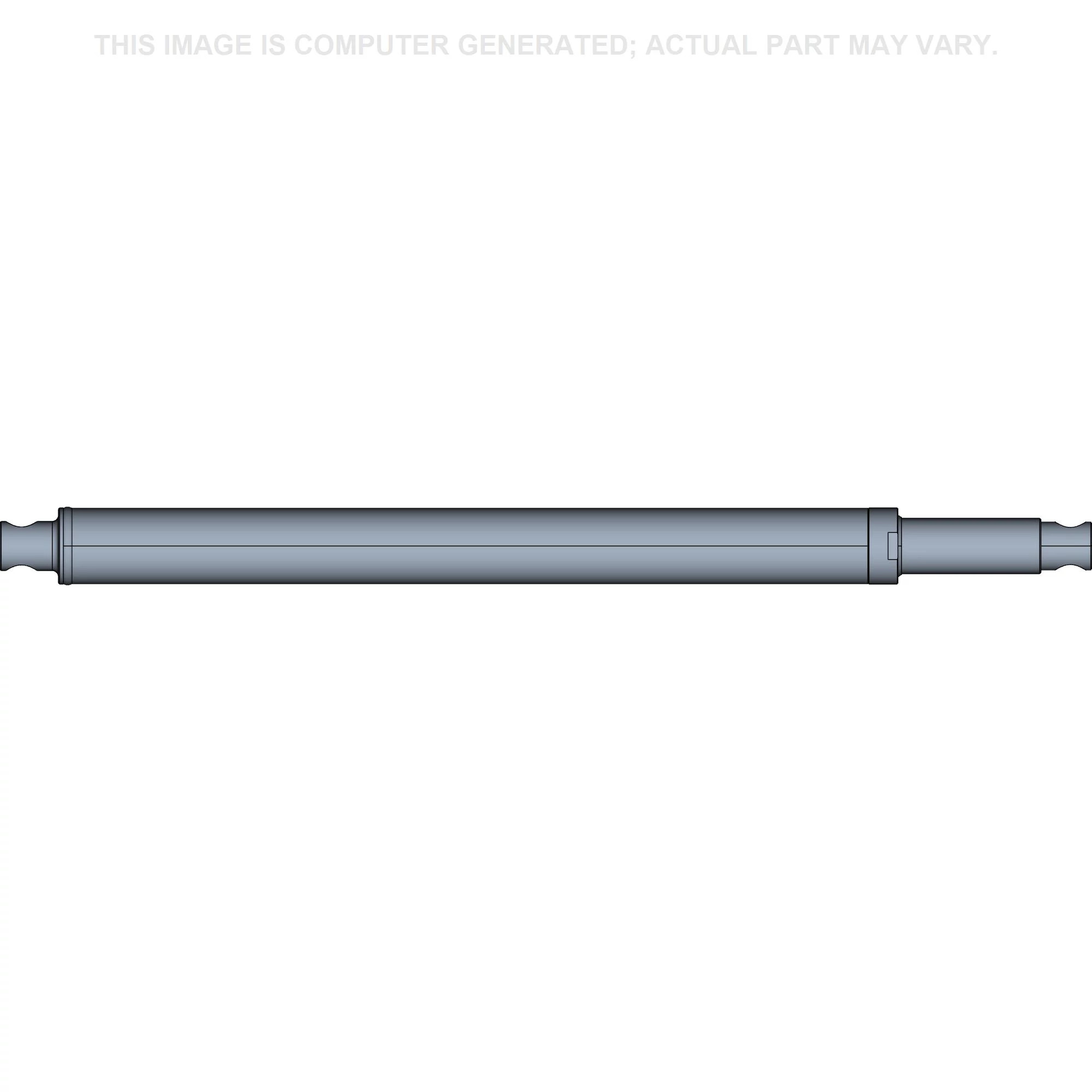 SIŁOWNIK PODNOŚNIKA | NEWHOLLANDAG | EU | PL