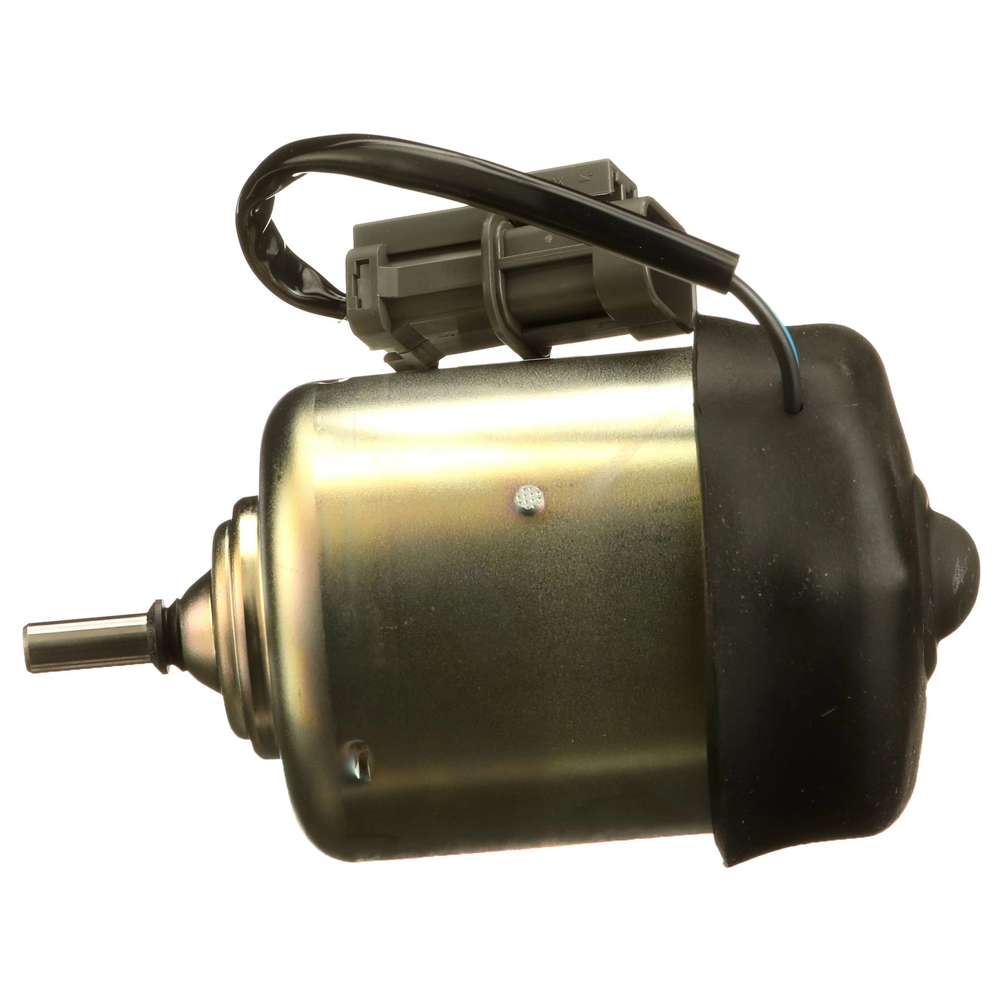 ELECTRIC MOTOR | NEWHOLLANDCE | CA | FR