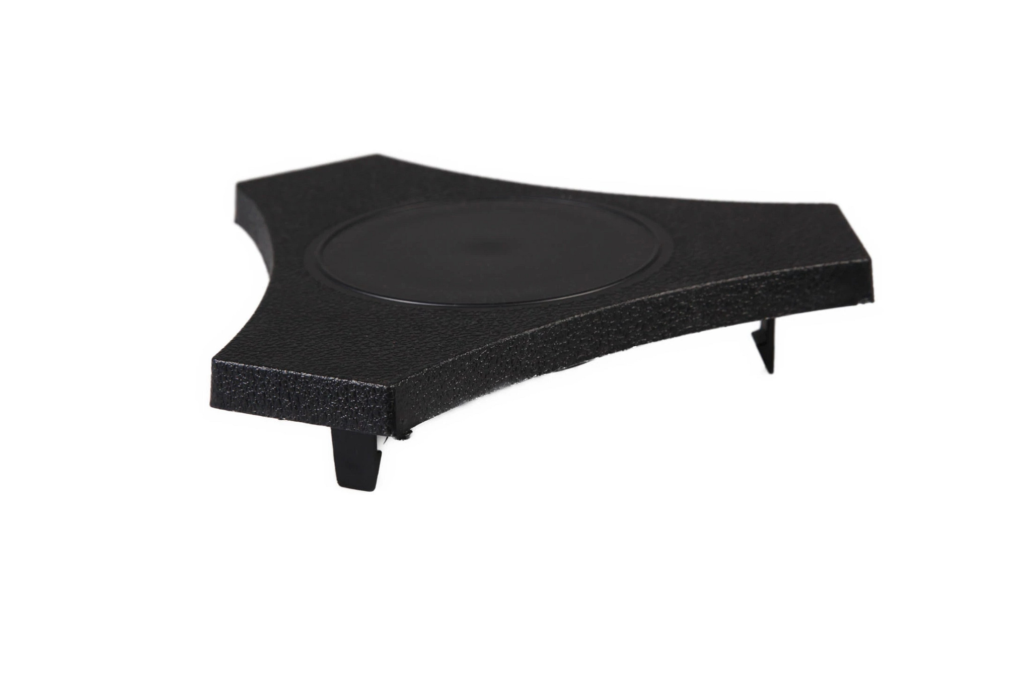 AFSCHERMING | NEWHOLLANDAG | EU | NL