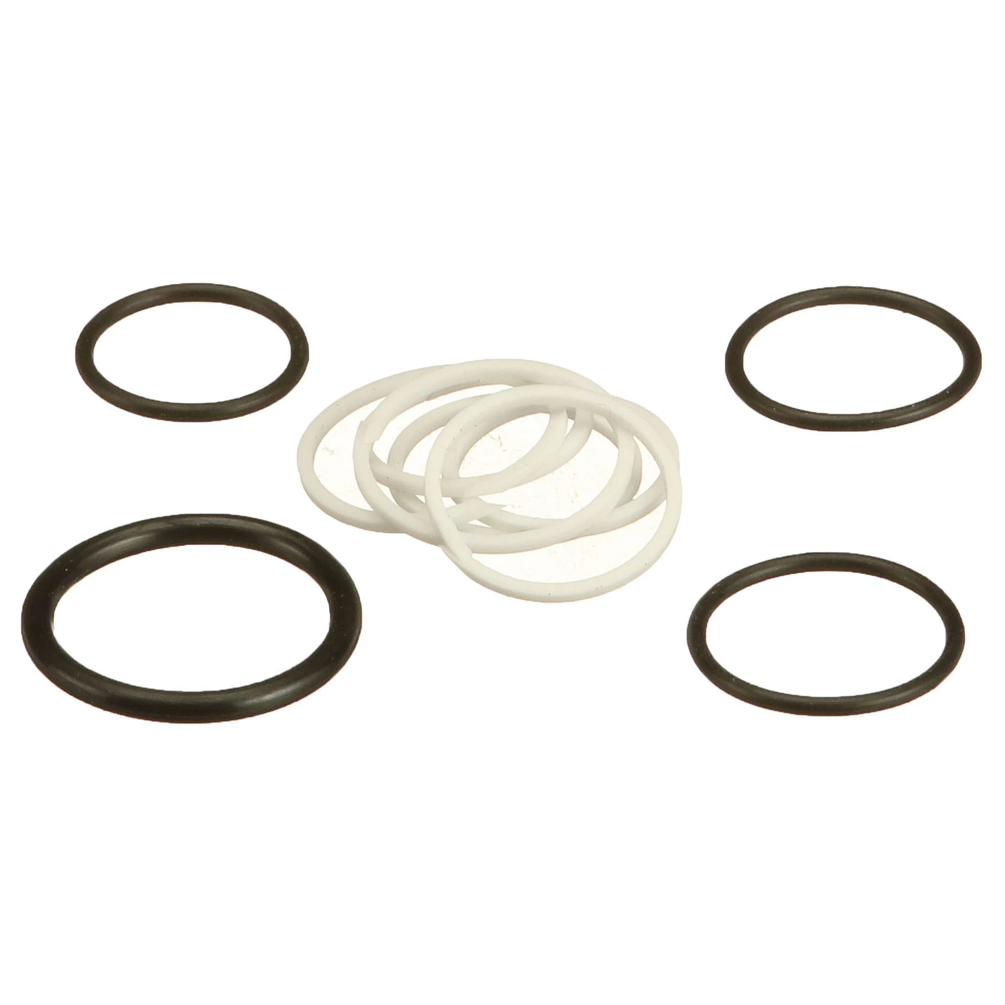 SEAL KIT | NEWHOLLANDAG | GB | EN