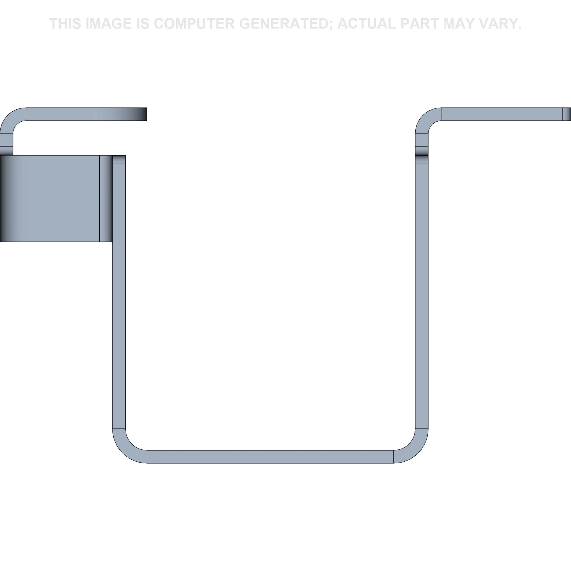 GUARD | NEWHOLLANDCE | EU | EN