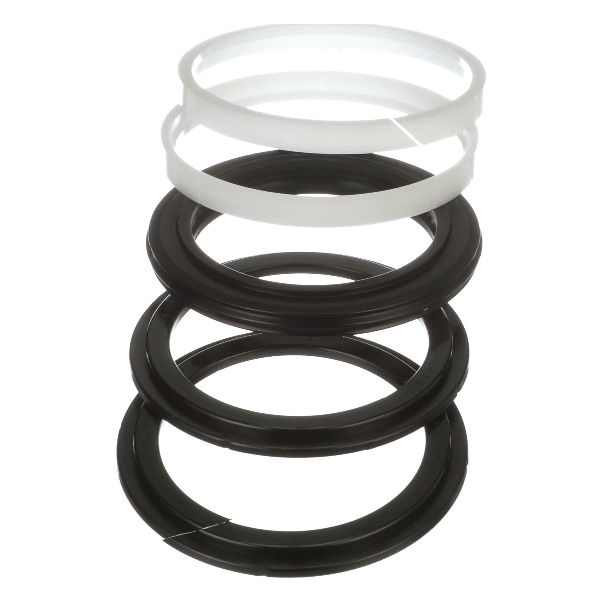 SEAL | NEWHOLLANDCE | US | EN