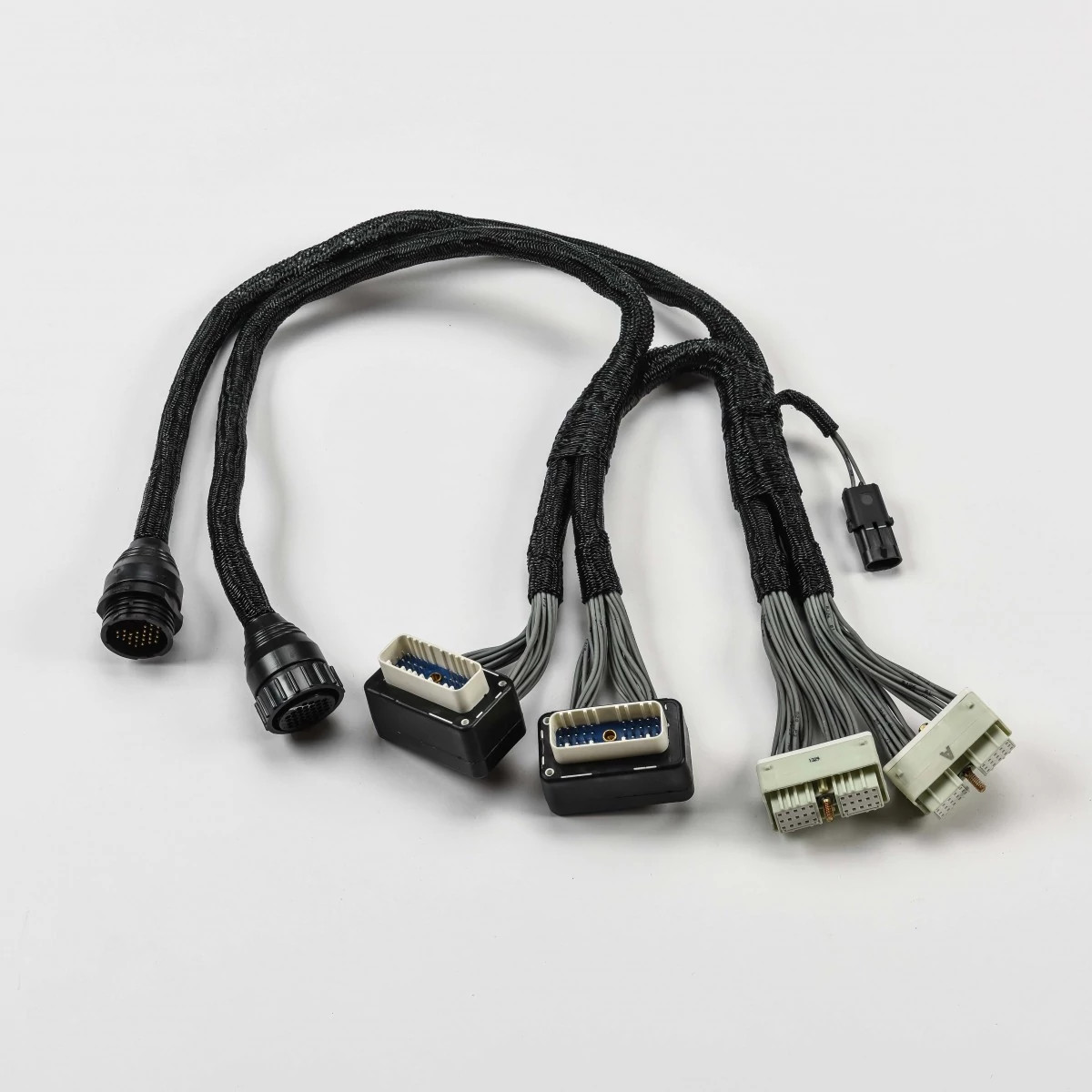 Cable | CASEIH | CA | EN