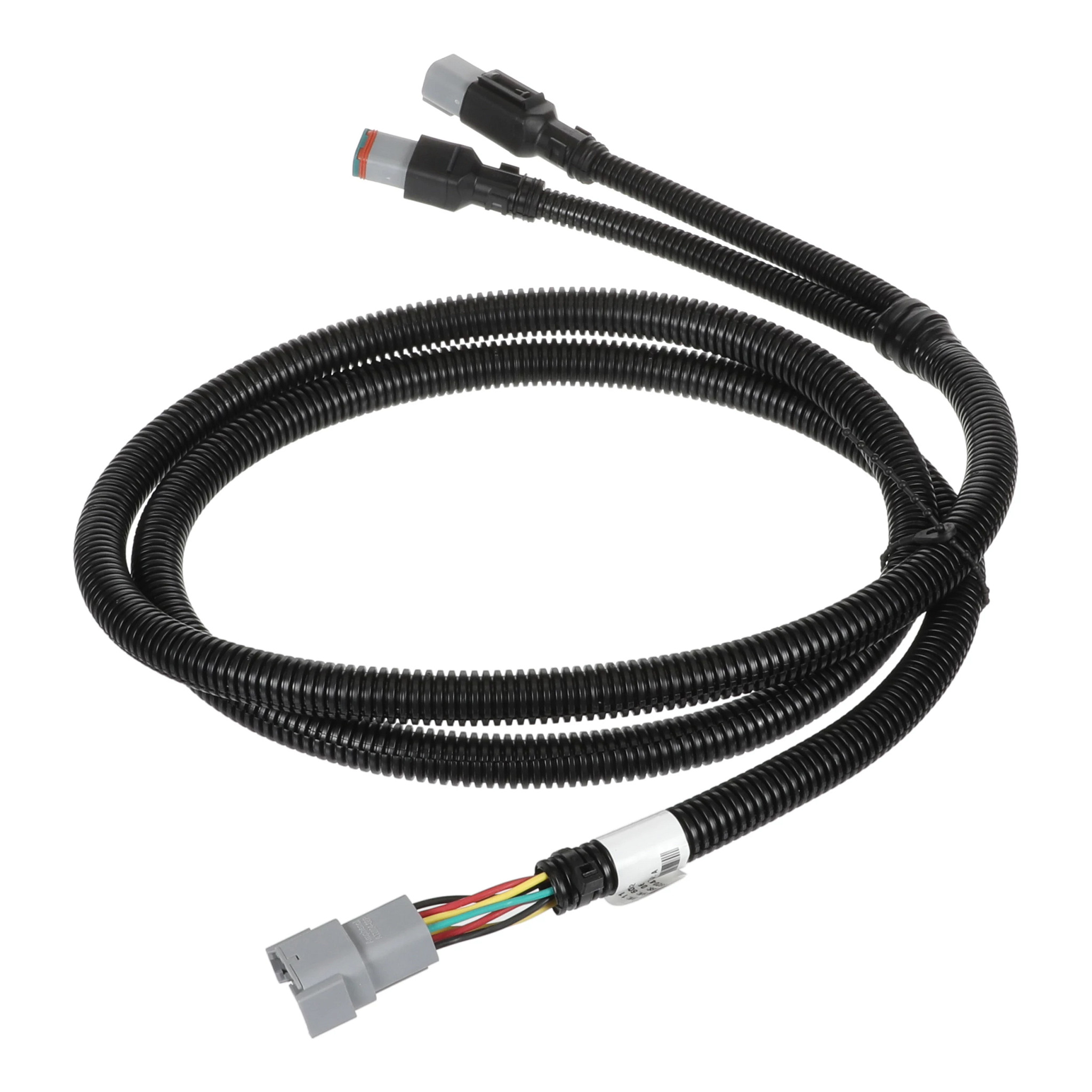 CABLE | NEWHOLLANDAG | CA | EN