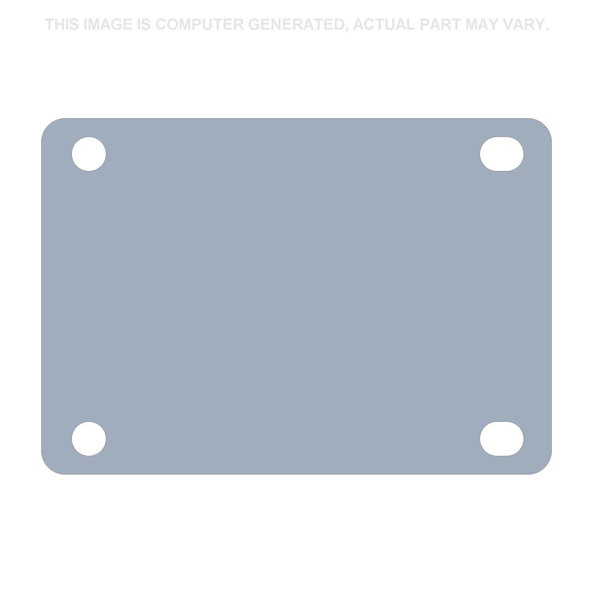 PLACA | CASEIH | EU | PT