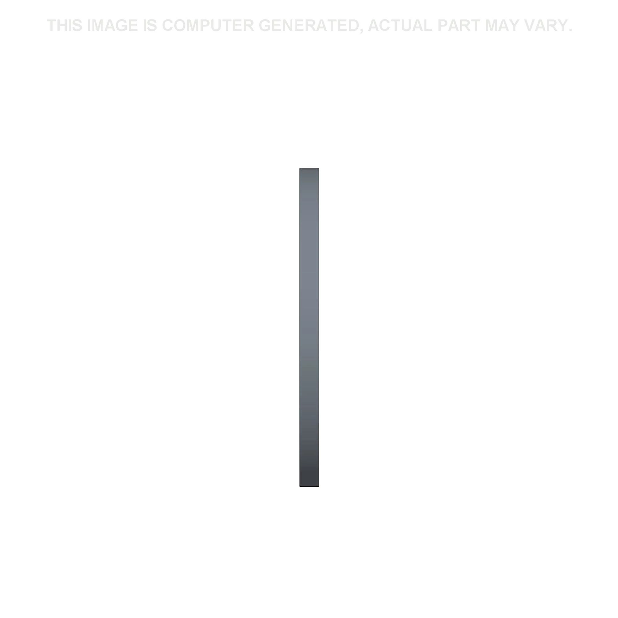 PATIN EN CAOUTCHOUC | CASEIH | FR | FR