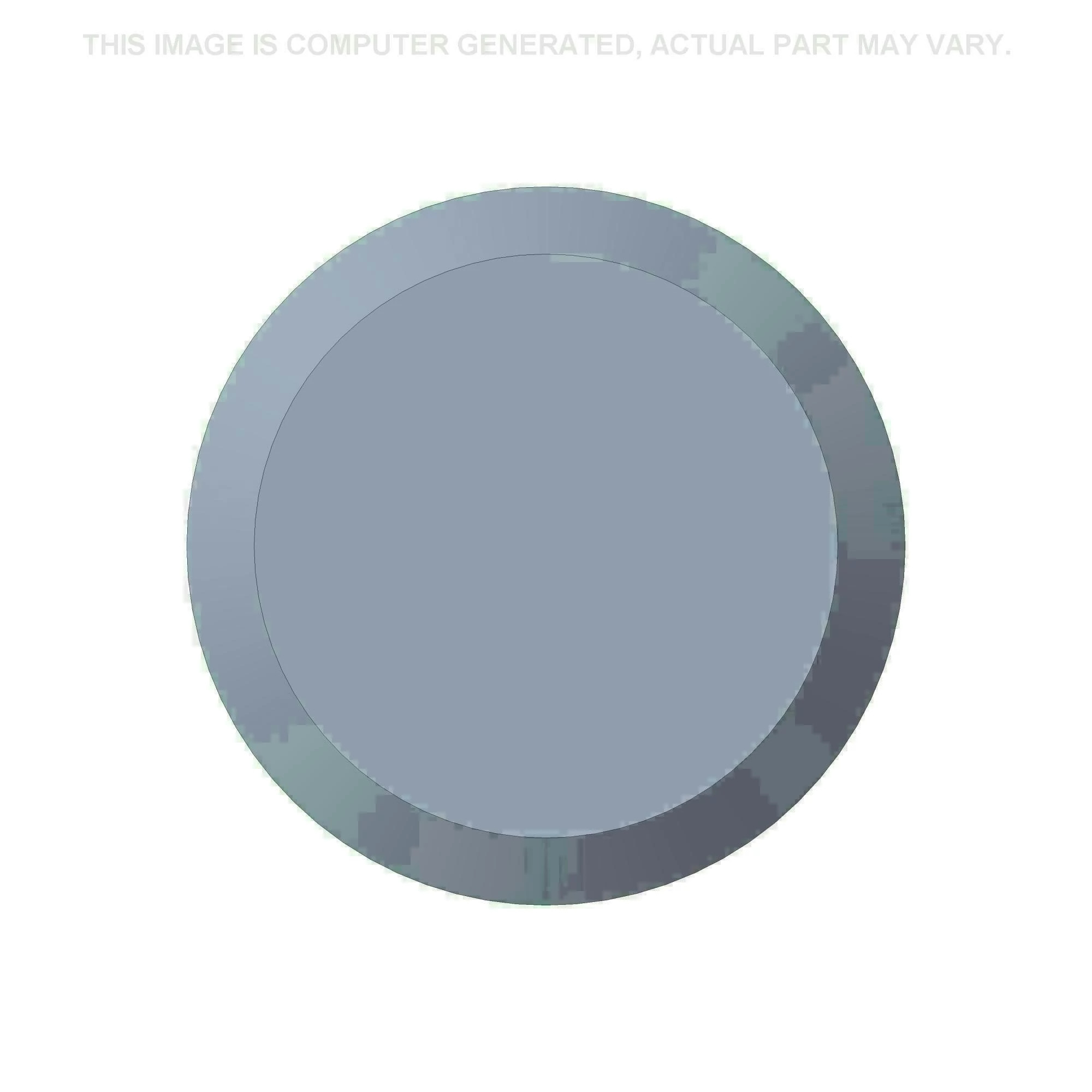 THREADED ROD | NEWHOLLANDAG | CA | EN