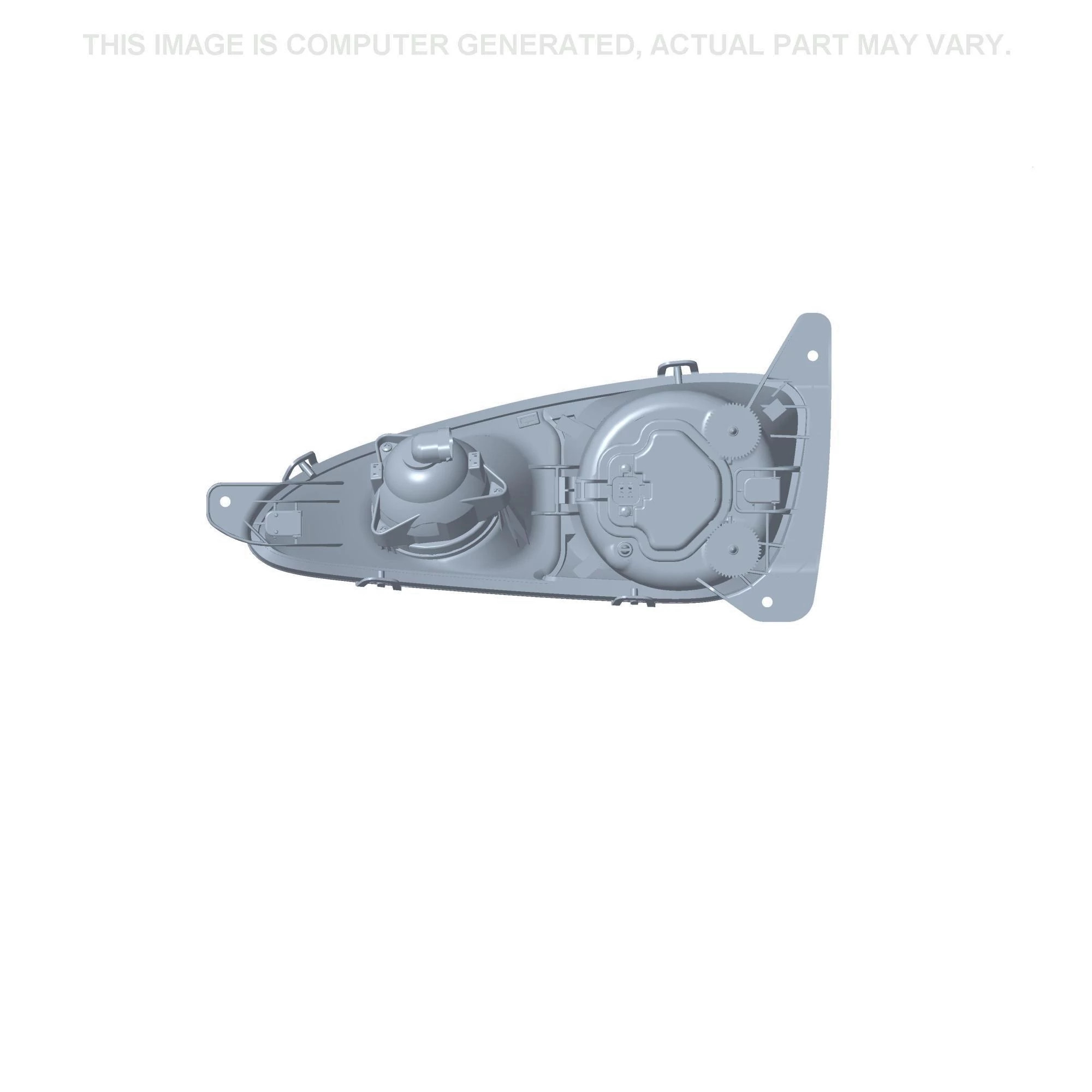 FEU GAUCHE | NEWHOLLANDAG | FR | FR