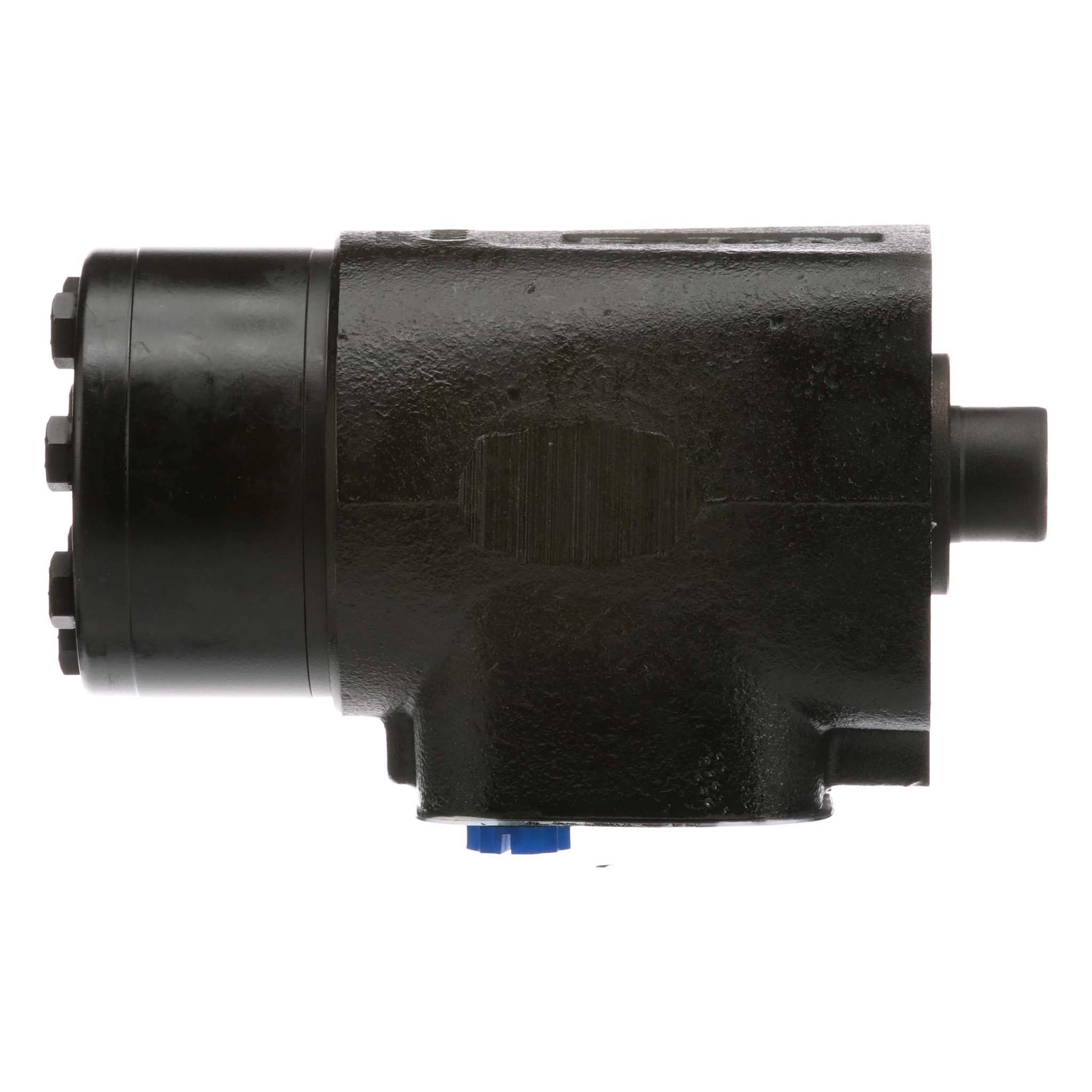 VÁLVULA DE DIREÇÃO | CASEIH | EU | PT