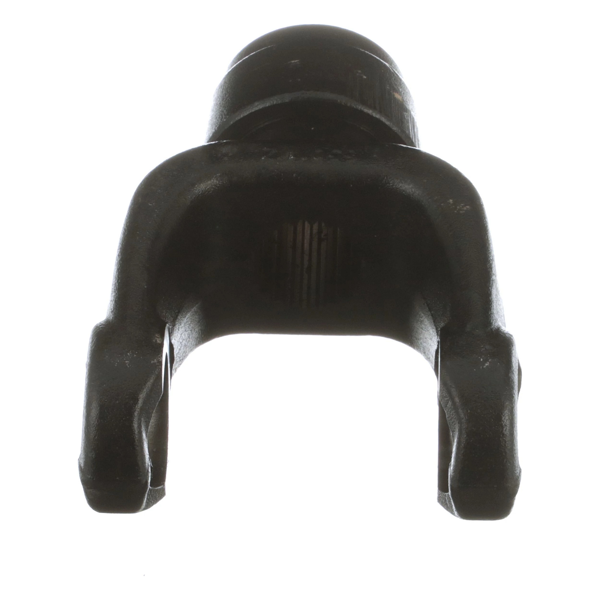 YOKE | NEWHOLLANDCE | AMEA | EN