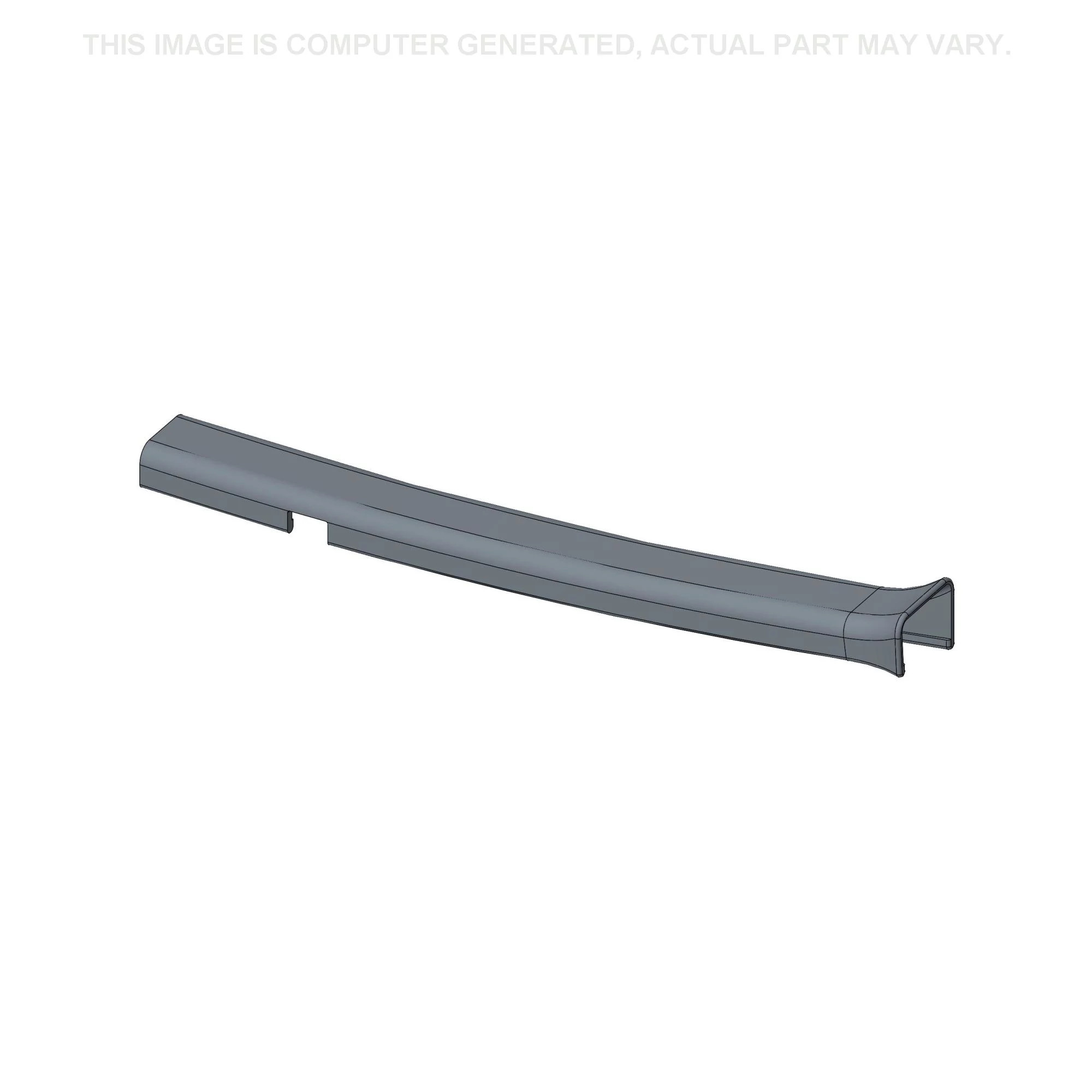 Cover | NEWHOLLANDAG | CA | EN