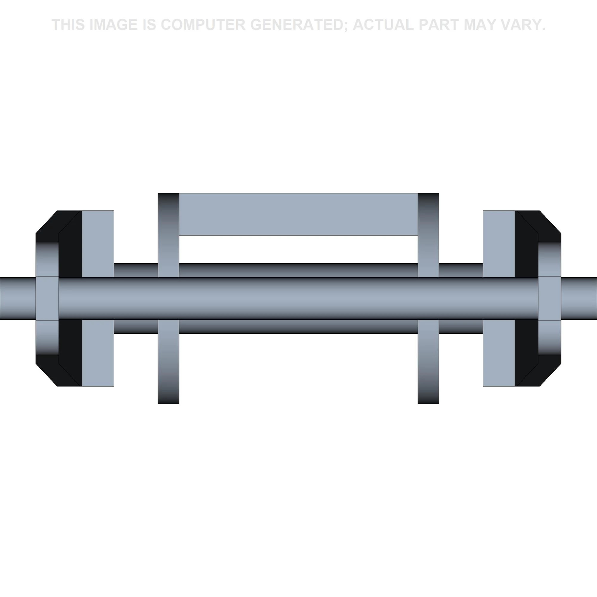CORREA | CASECE | EU | ES